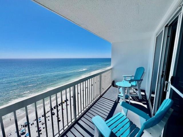 Apartment Pelican 2004 By Pelican Management Destin