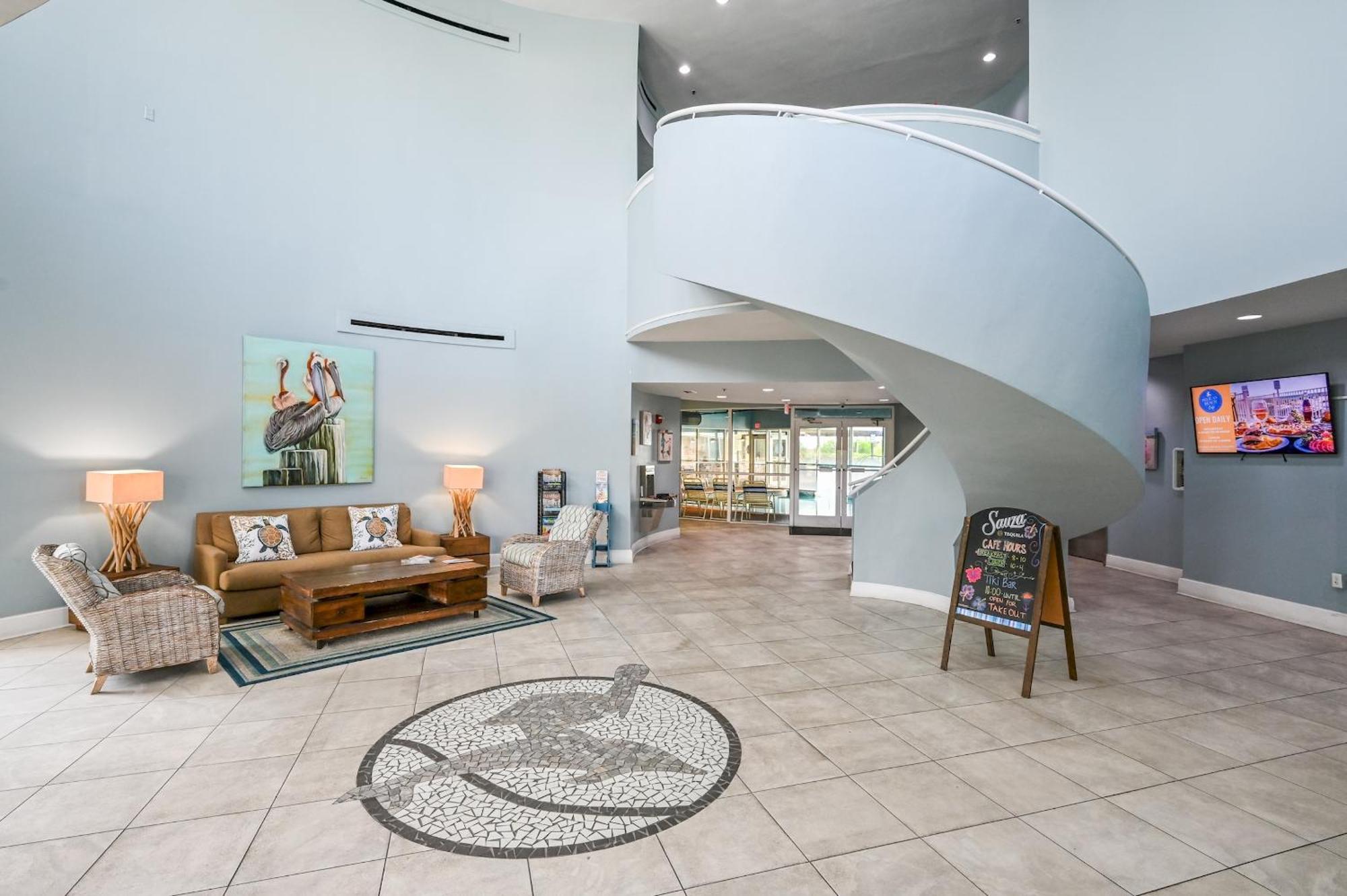 Pelican By Panhandle Getaways Destin