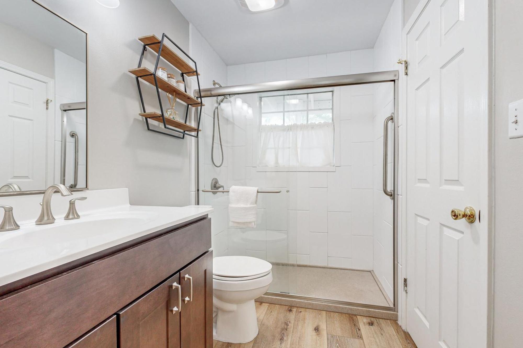 Of Crystal Sea La Vie Holiday home Destin