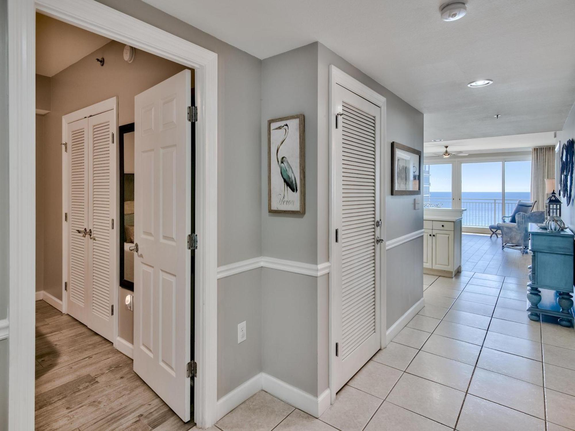 Sterling Shores #1004 - Sterling Palace Apartment Destin