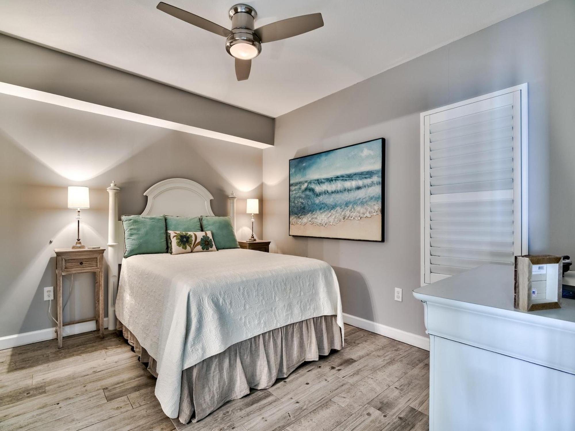 Apartment Sterling Shores #1004 - Sterling Palace