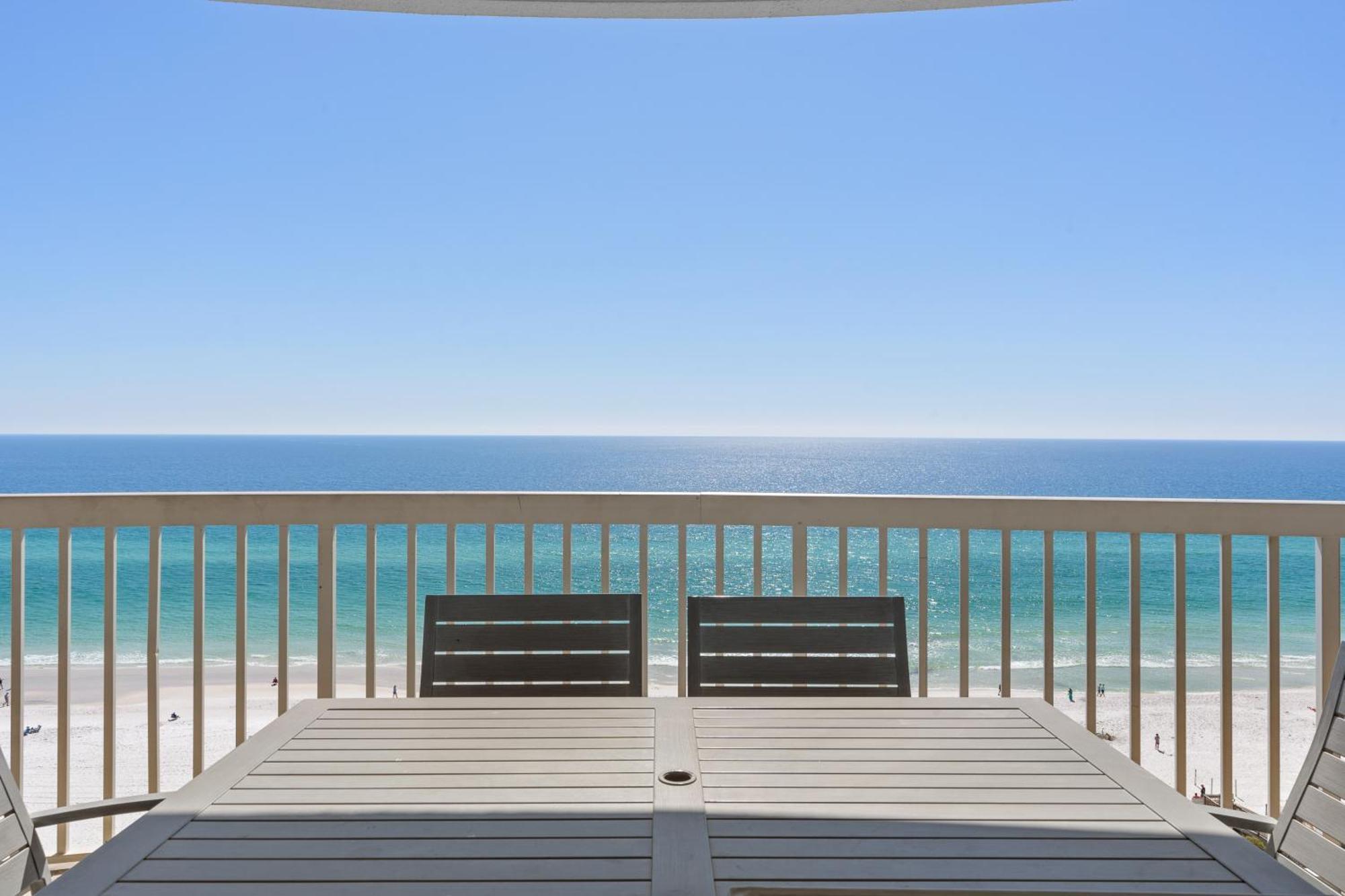 Holiday home St Maarten At Silver Shells 1206 Destin