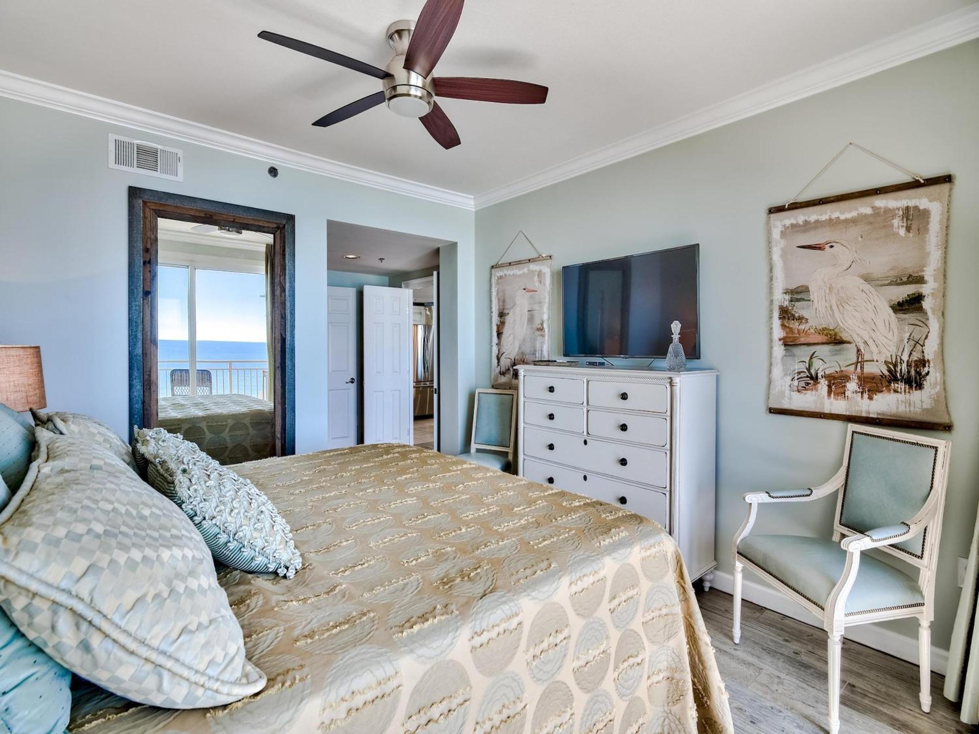 Sterling Shores #1004 - Sterling Palace Destin
