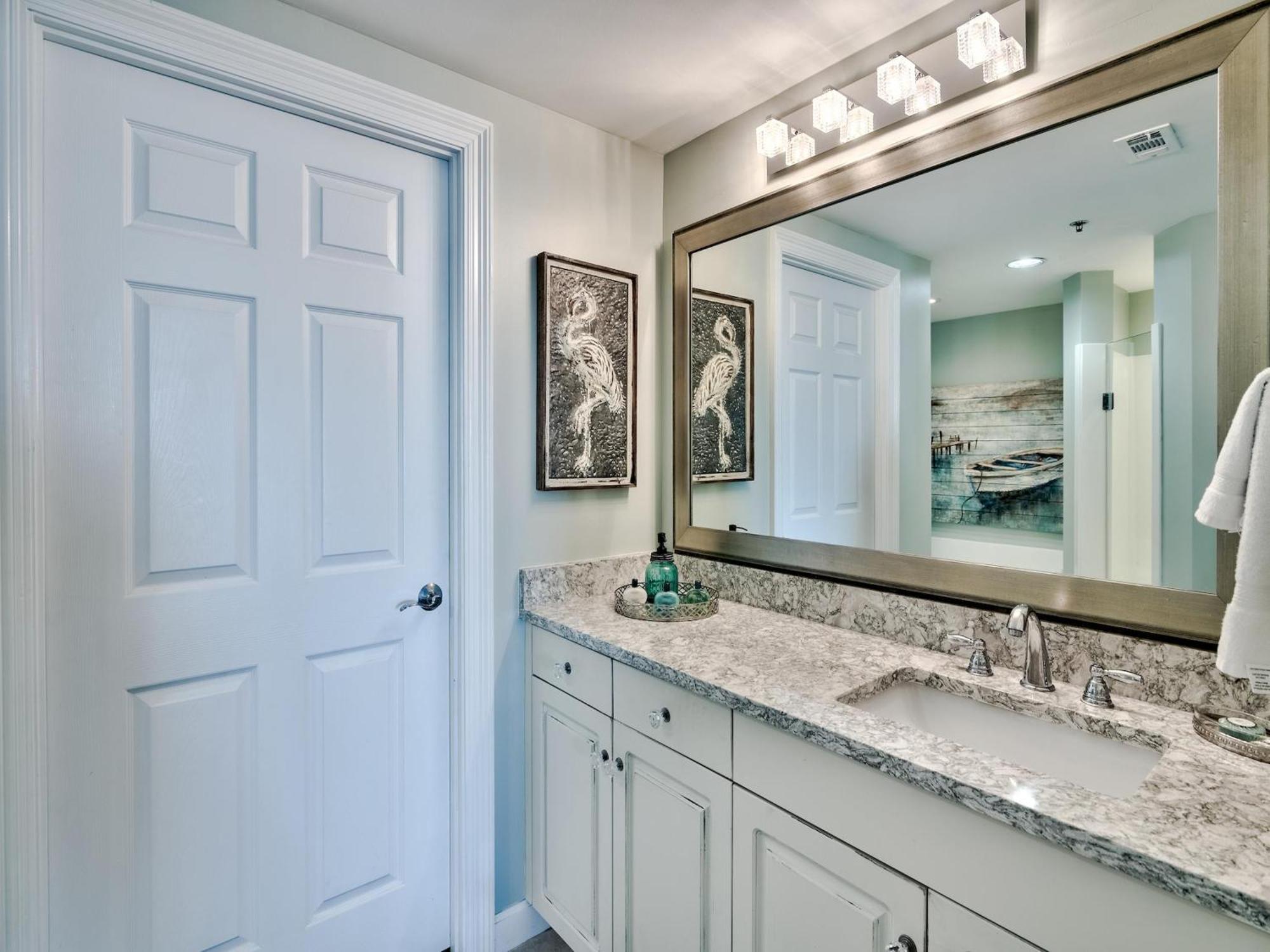 Sterling Shores #1004 - Sterling Palace Apartment