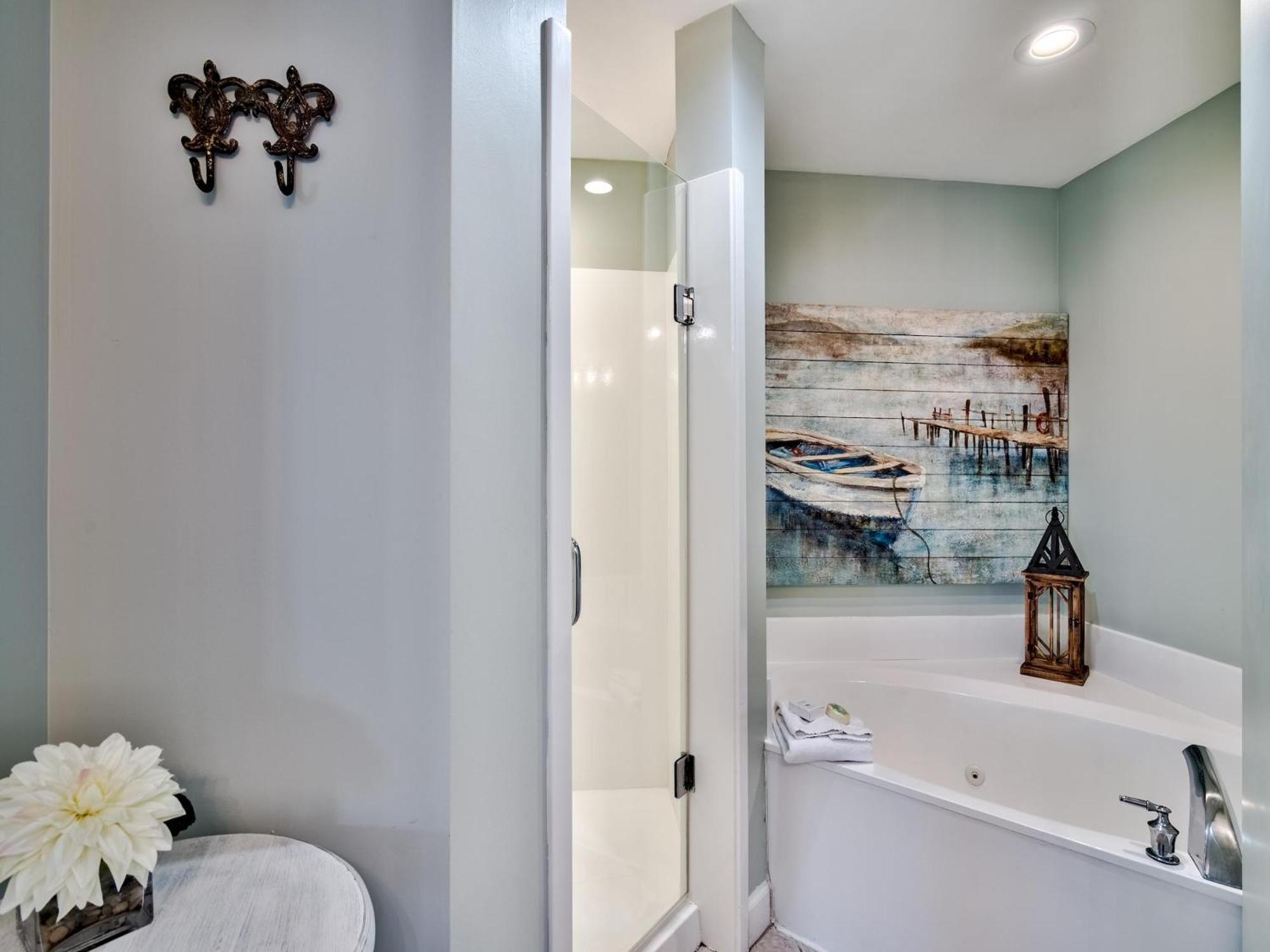 Apartment Sterling Shores #1004 - Sterling Palace *