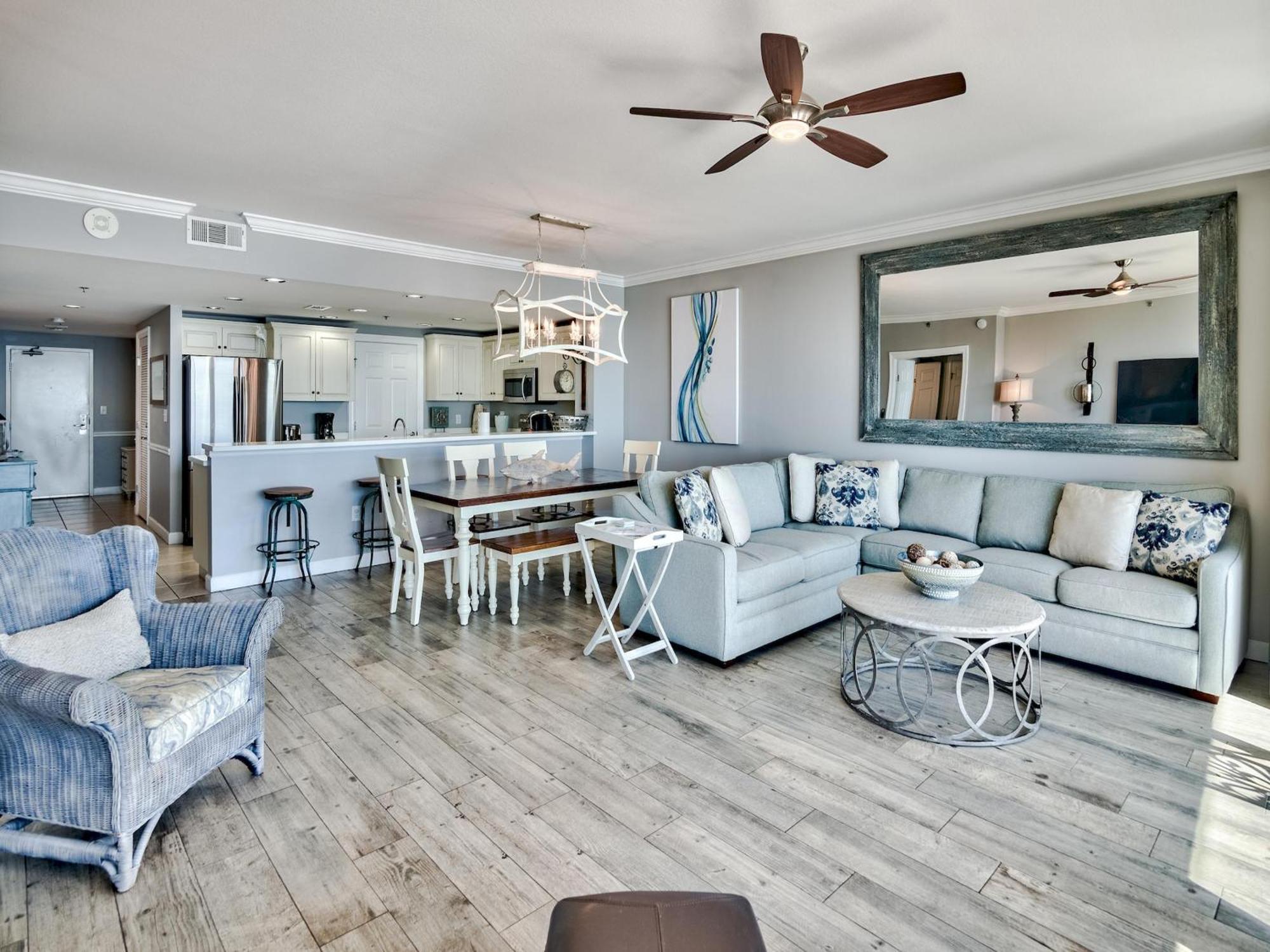 Sterling Shores #1004 - Sterling Palace *