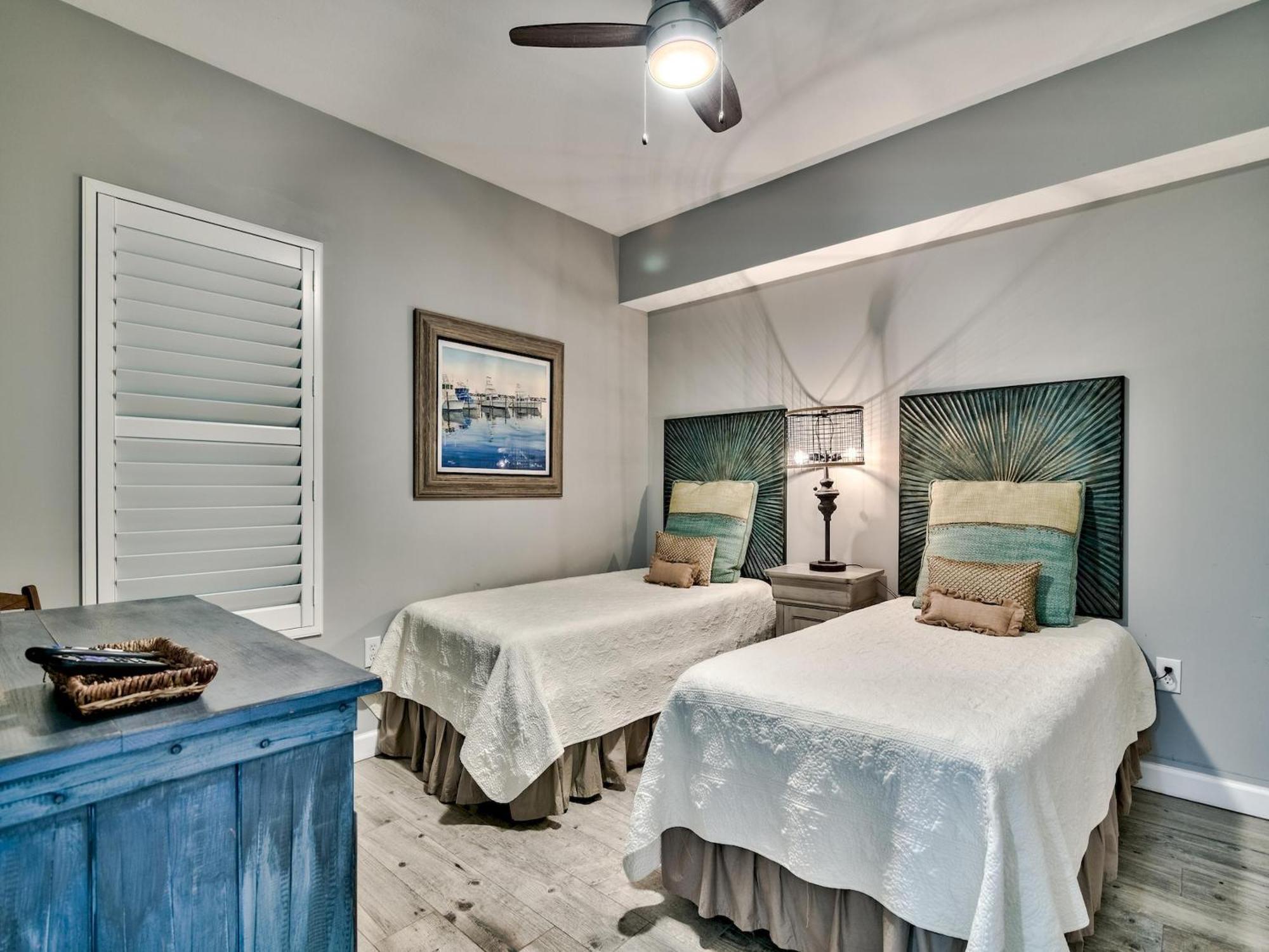 Sterling Shores #1004 - Sterling Palace Destin