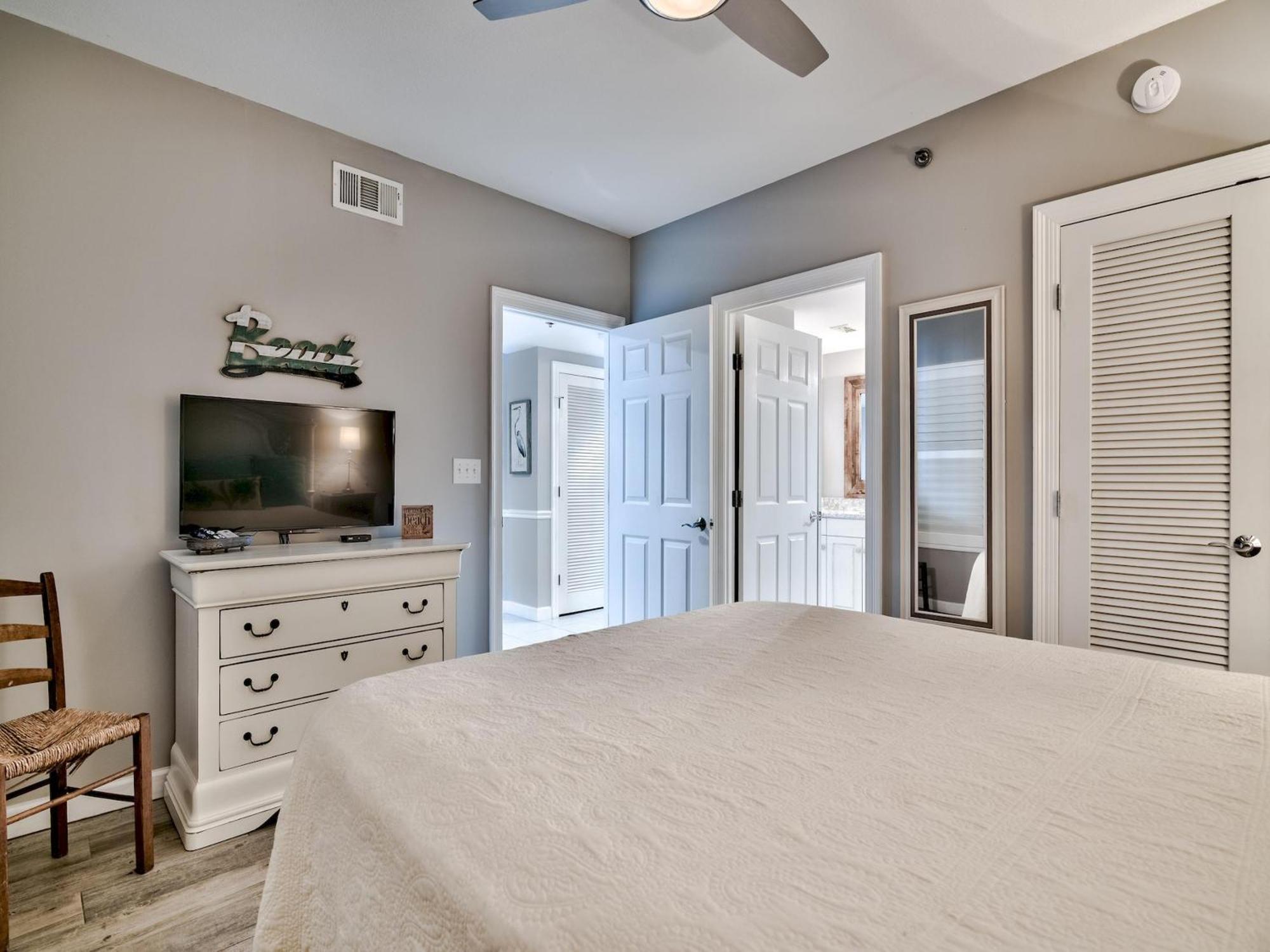 Apartment Sterling Shores #1004 - Sterling Palace *