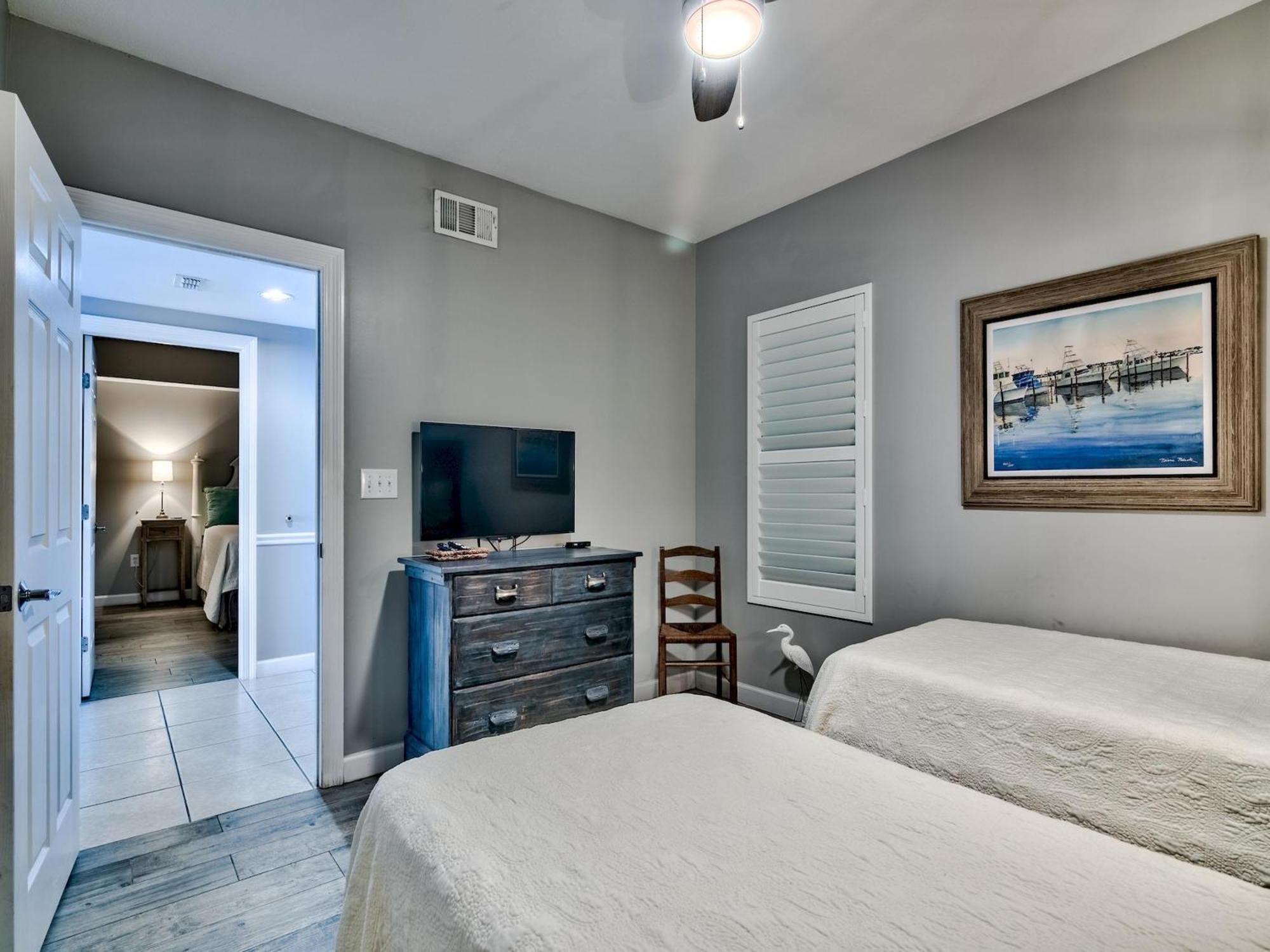 Sterling Shores #1004 - Sterling Palace * Destin