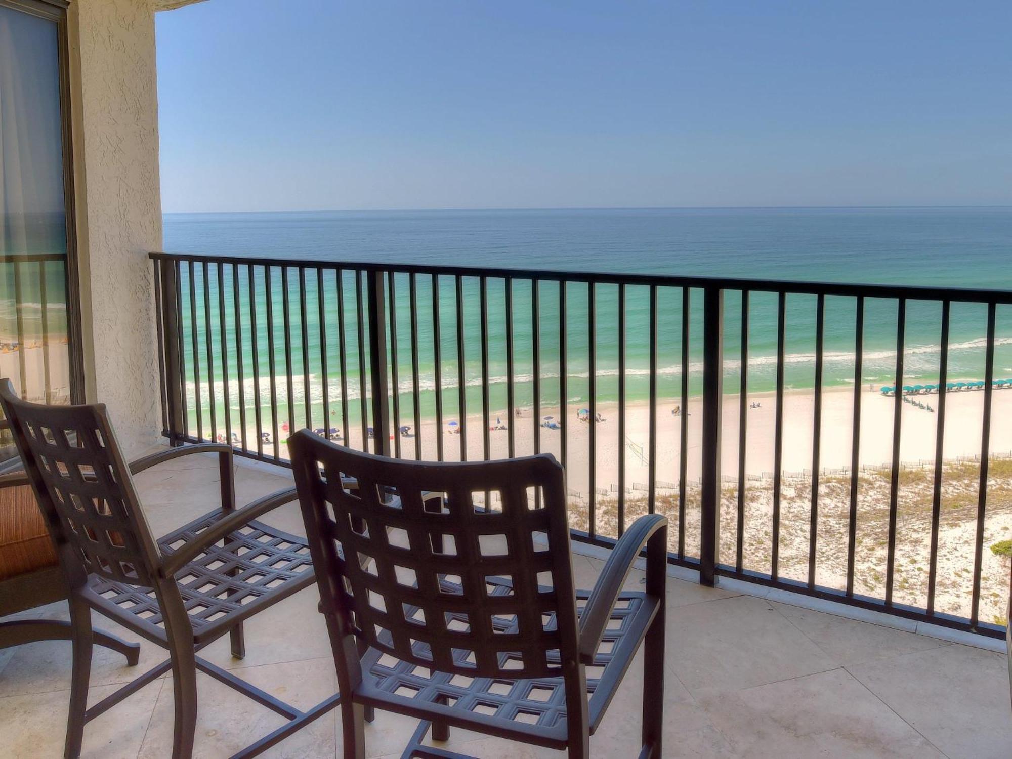 4133 Beachside One *