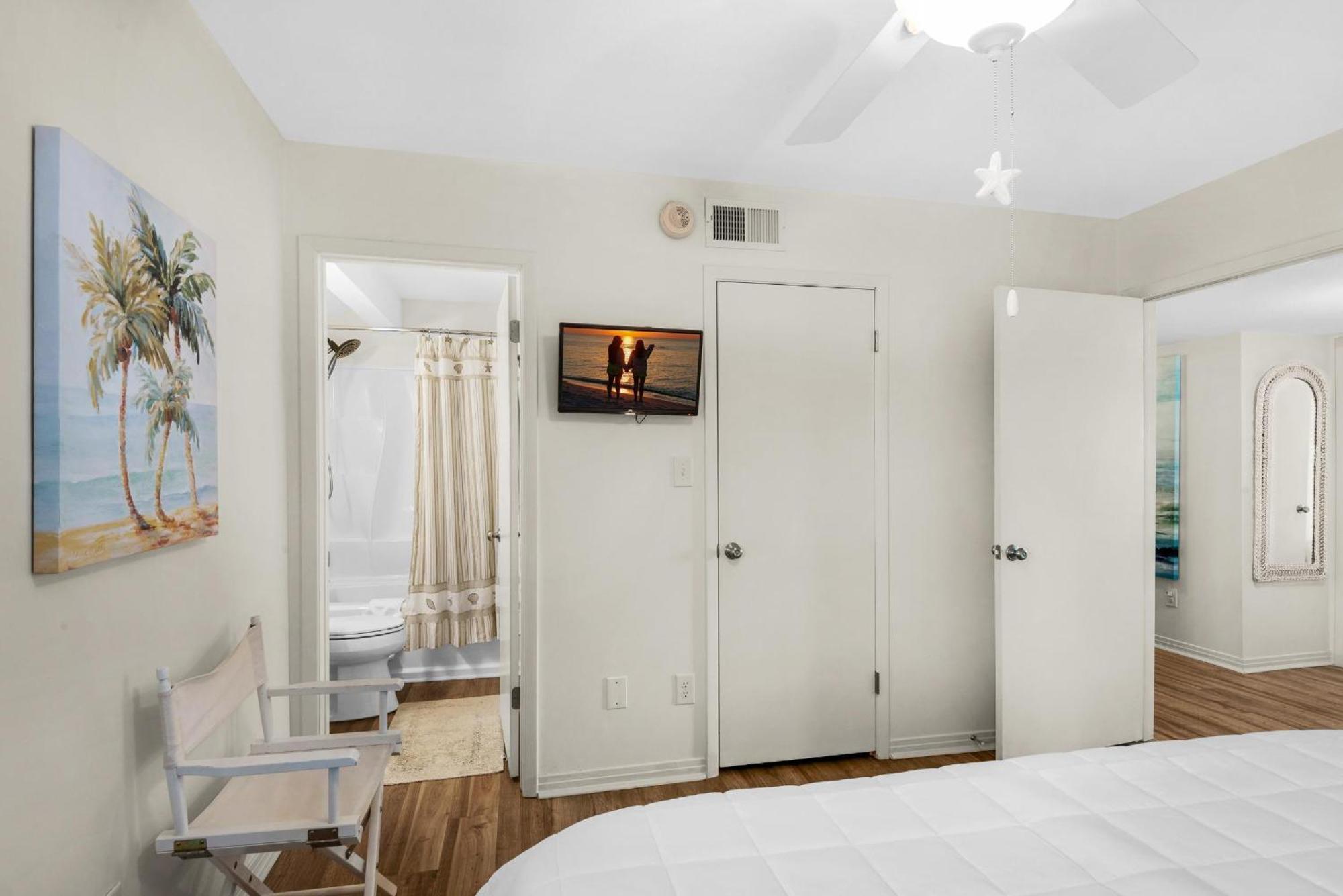 Holiday home Southbay By The Gulf #81 Destin