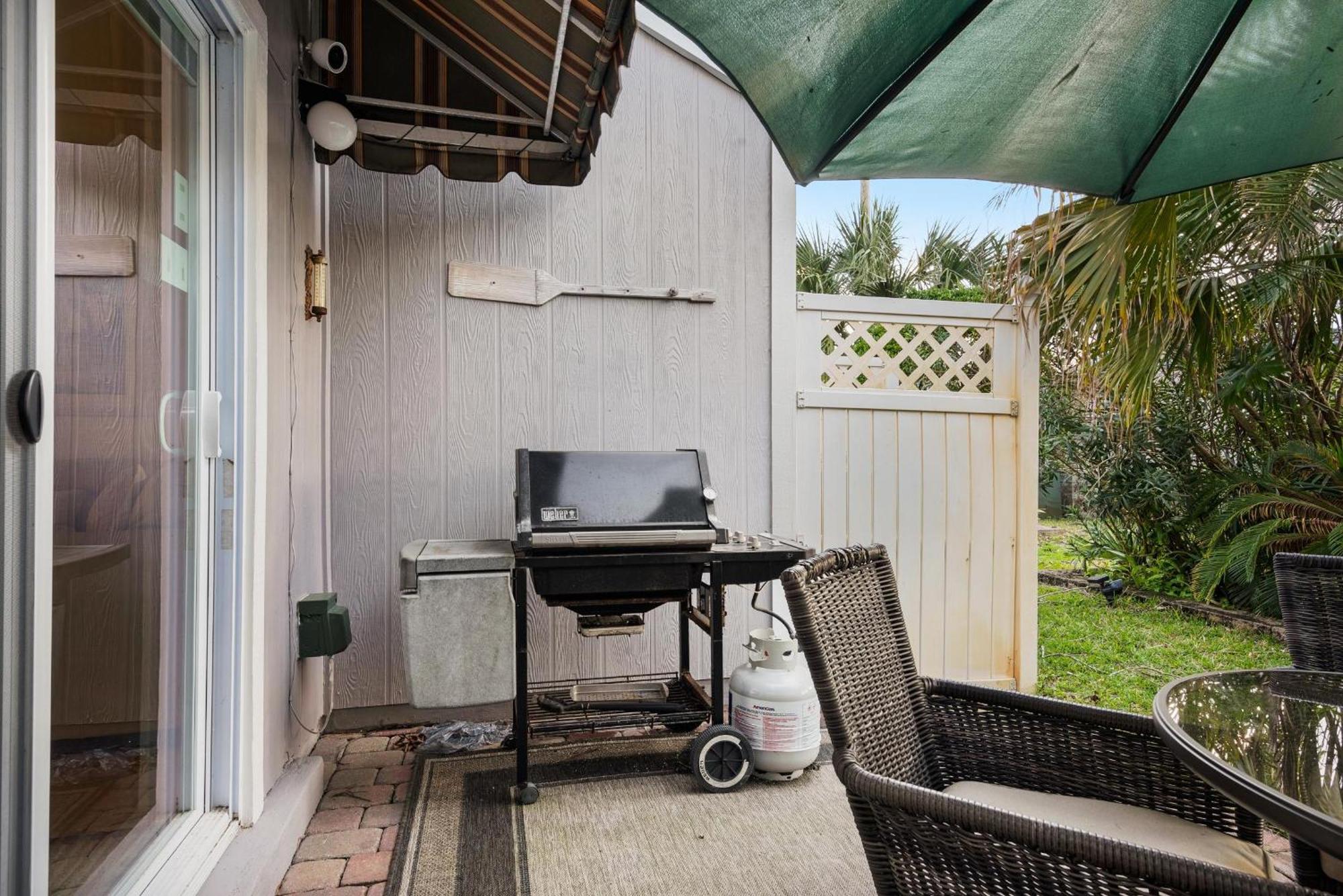 Southbay By The Gulf #81 Holiday home *