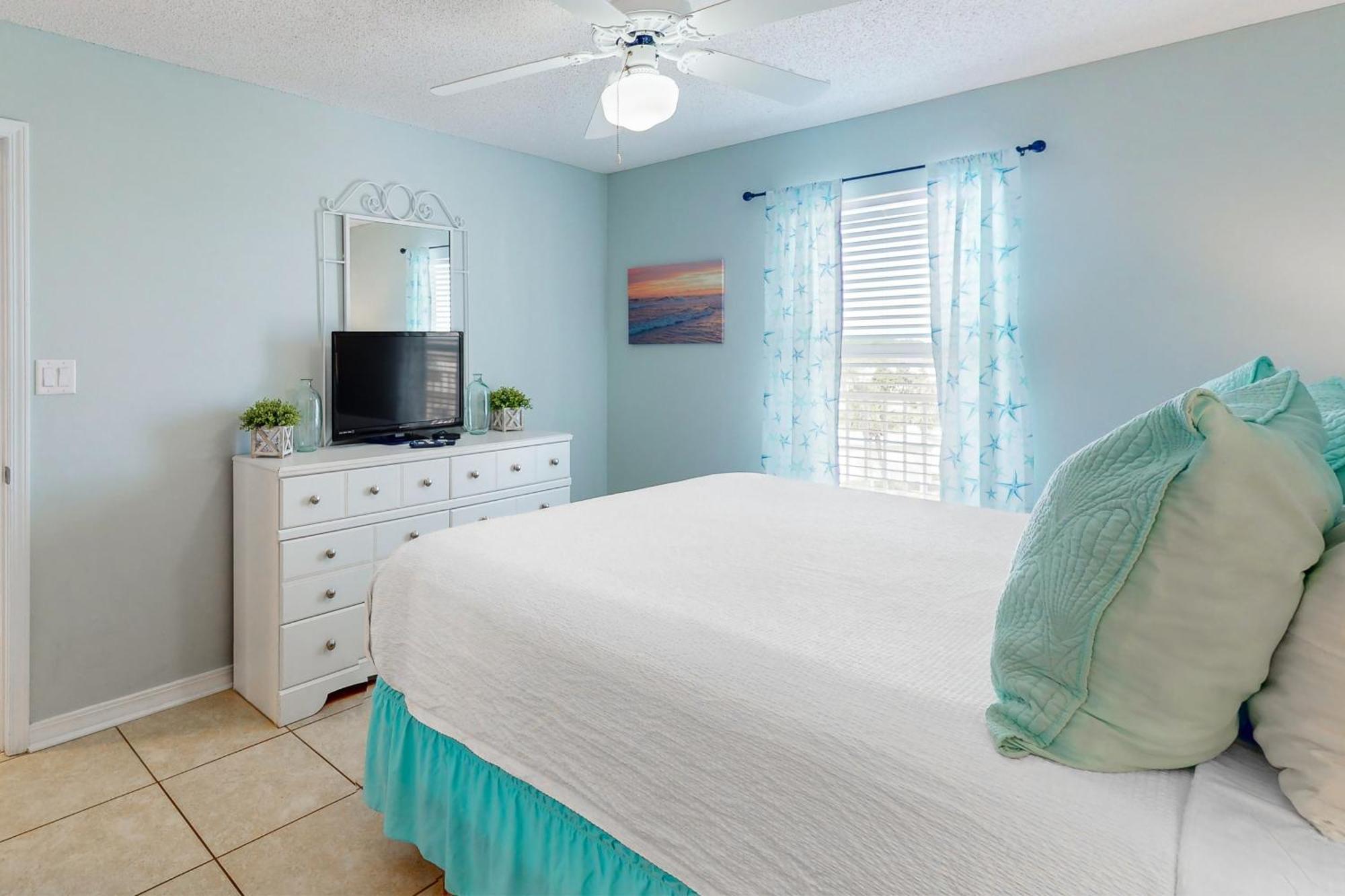 Maravilla 4409 Apartment Destin