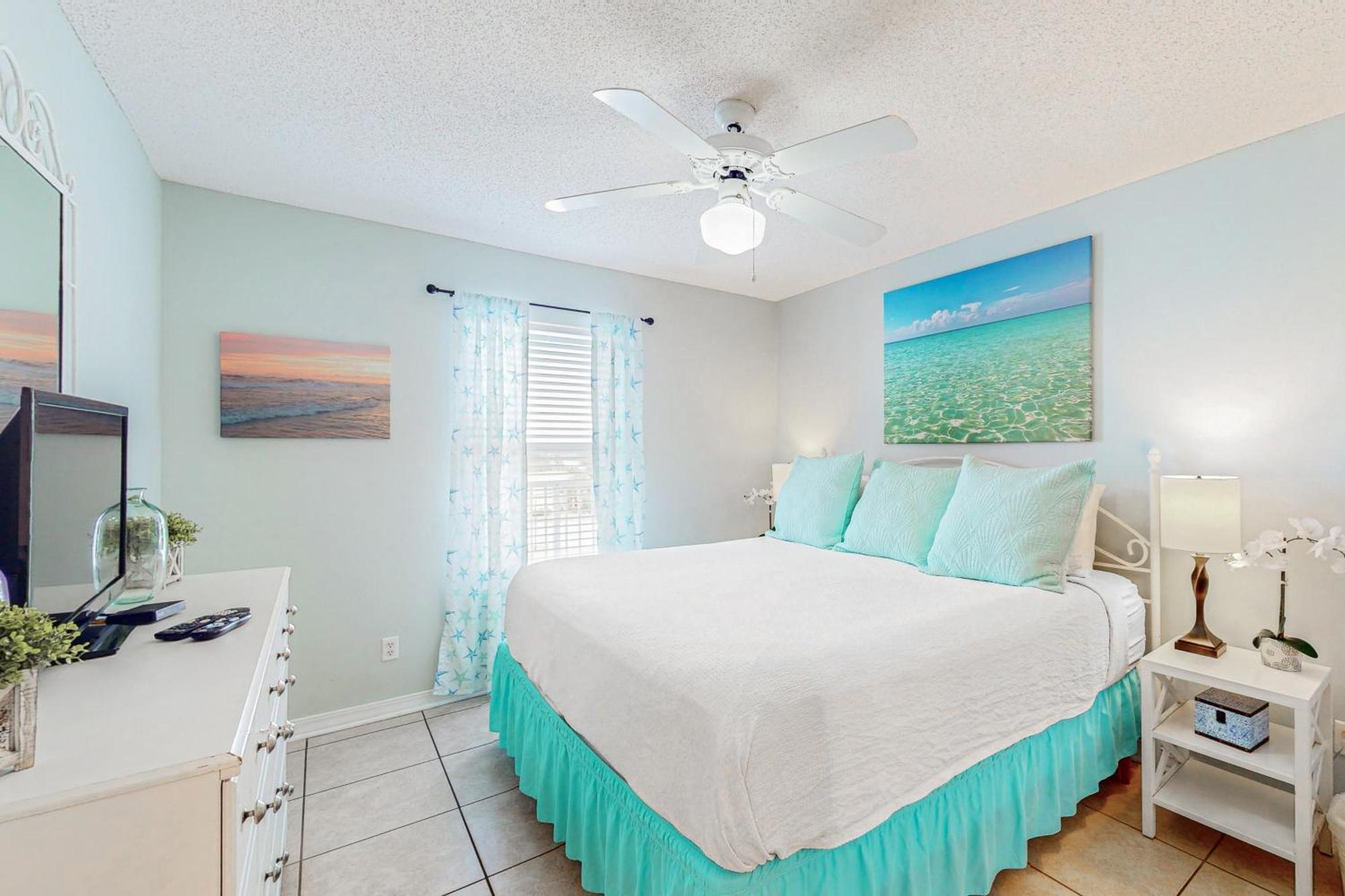 Apartment Maravilla 4409 Destin