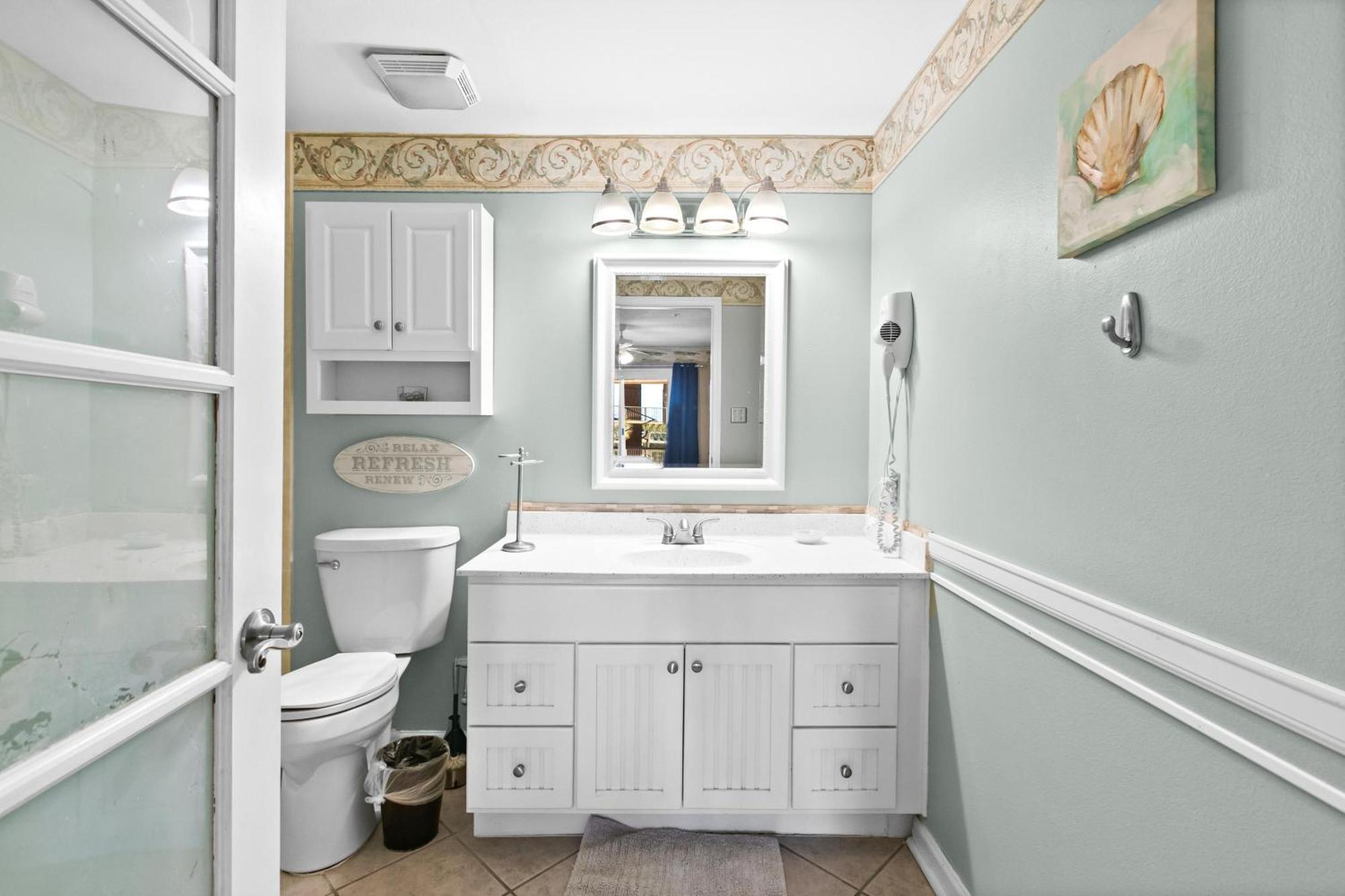 Ciboney 3009 Holiday home