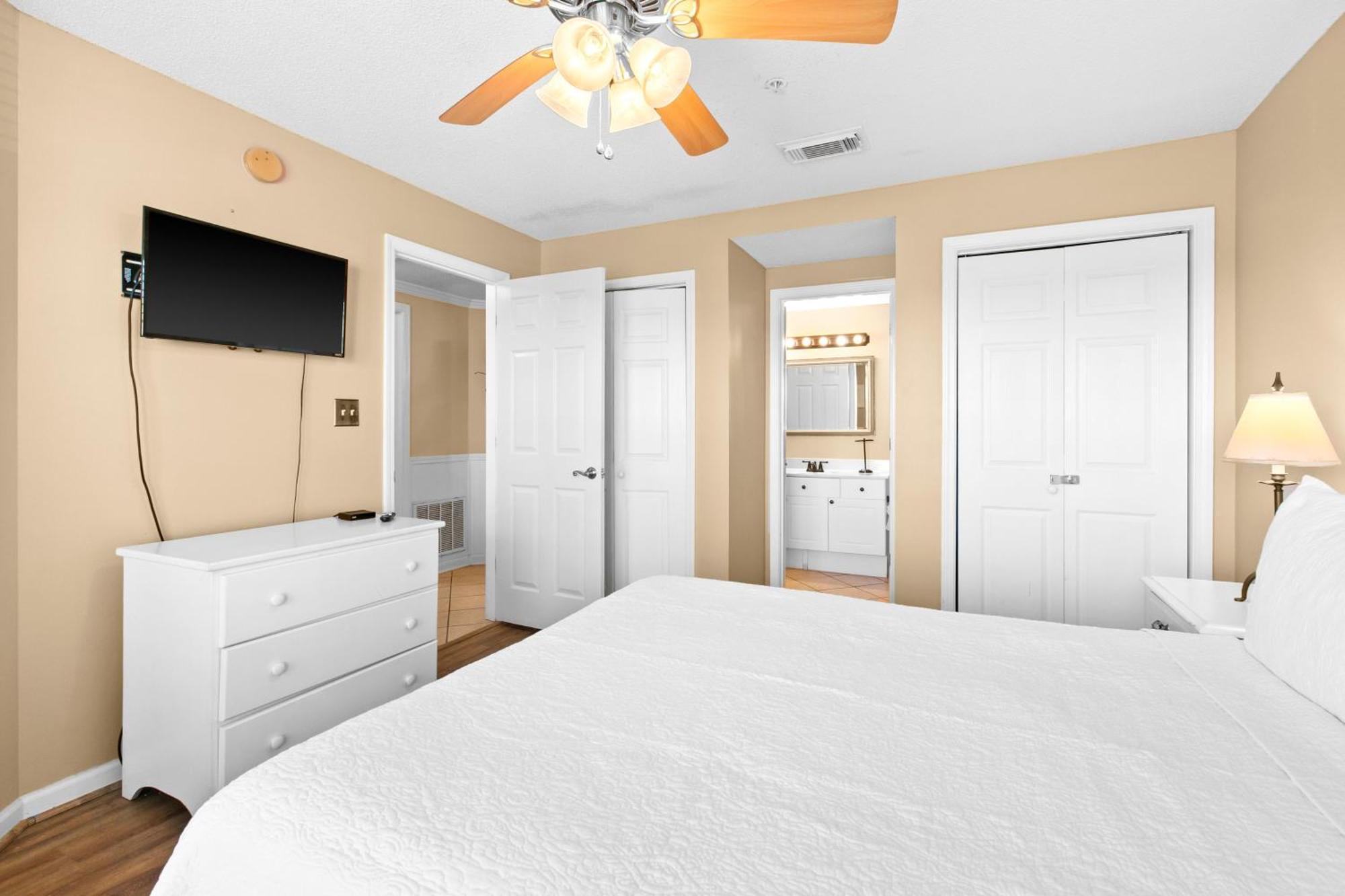 Holiday home Ciboney 3009