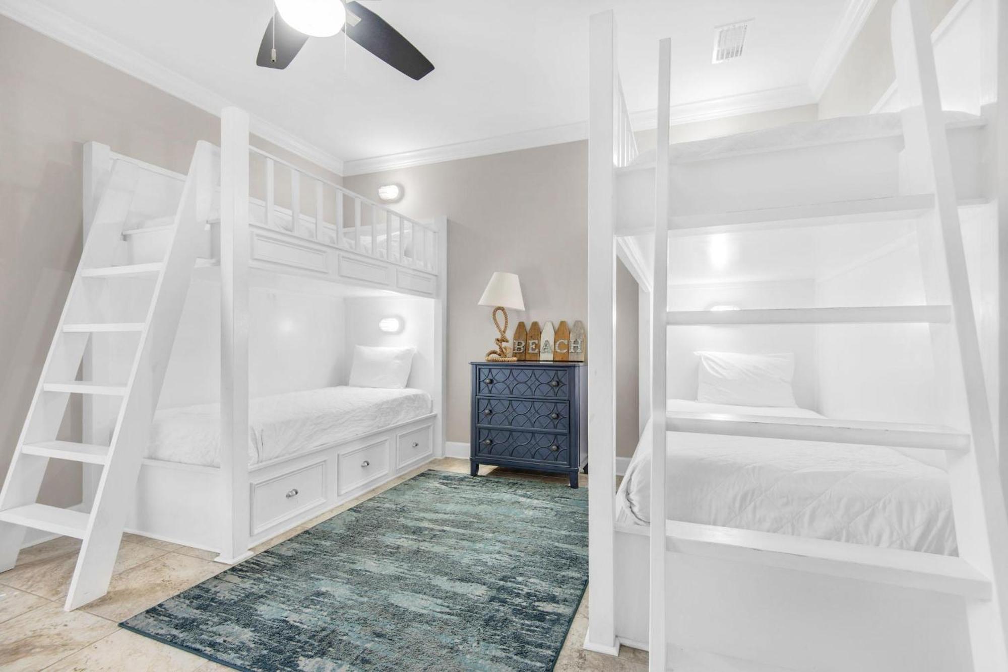 Holiday home Driftwood Townhomes #8