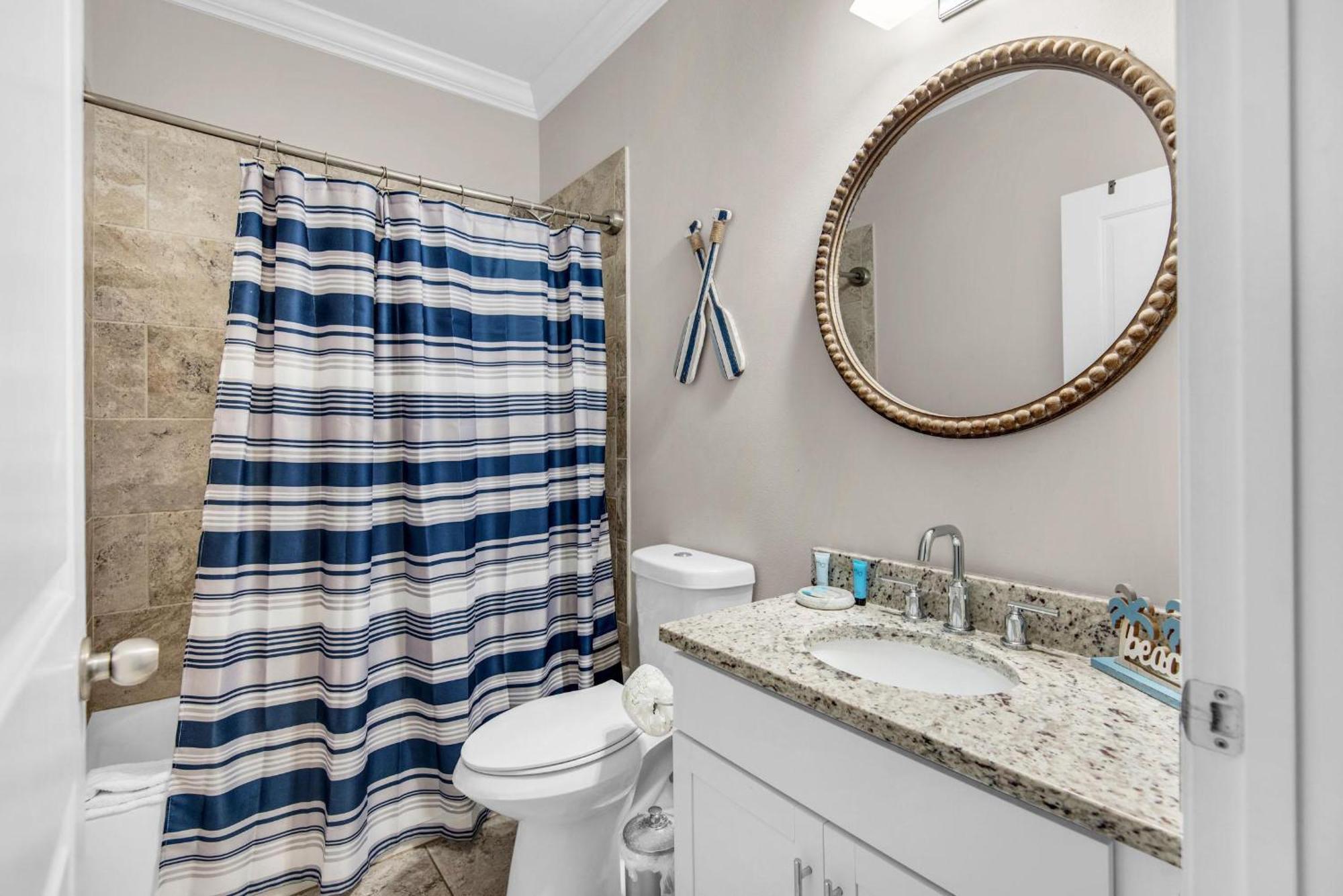 Driftwood Townhomes #8 Holiday home