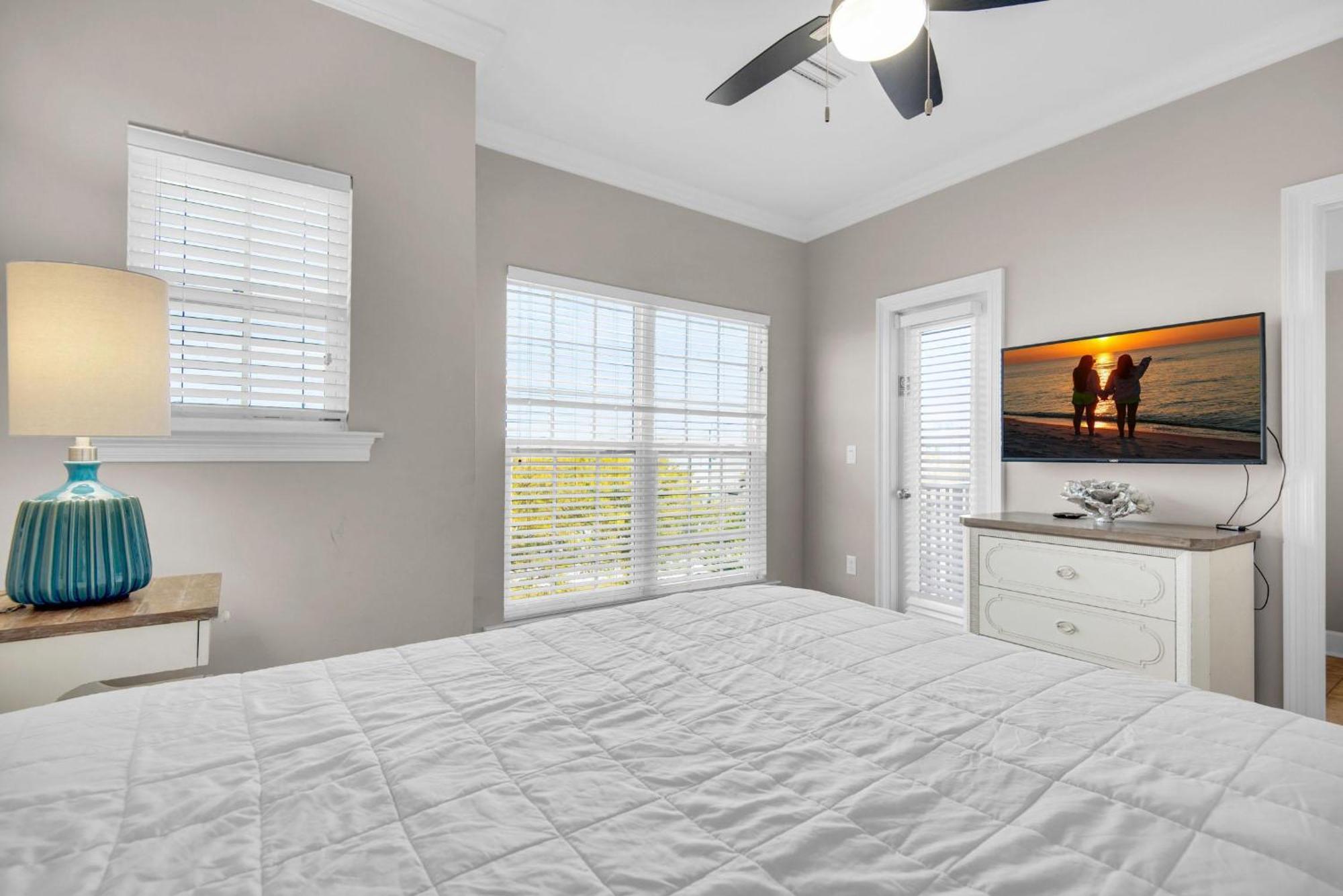 Driftwood Townhomes #8