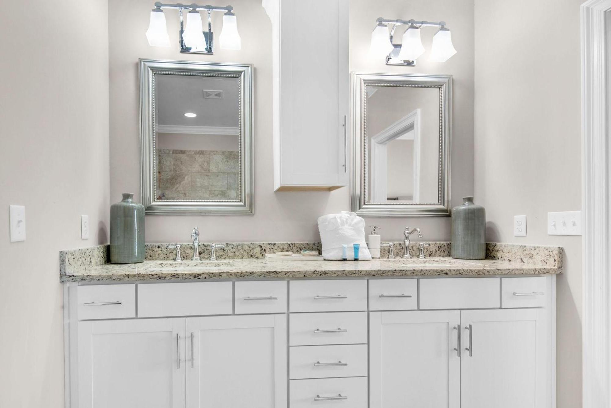Driftwood Townhomes #8 Holiday home *