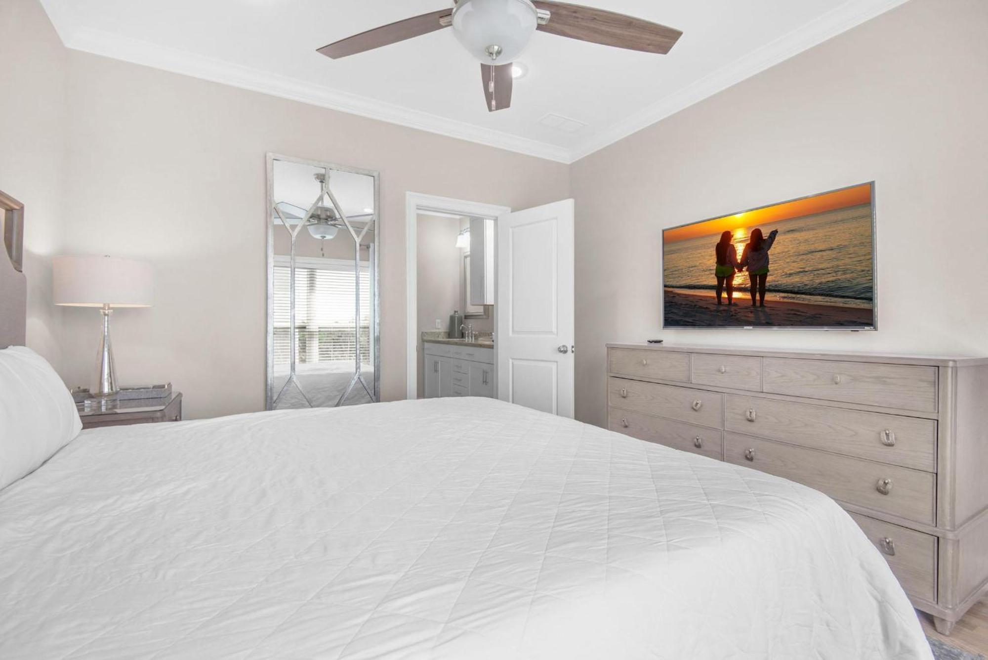 Driftwood Townhomes #8 Destin