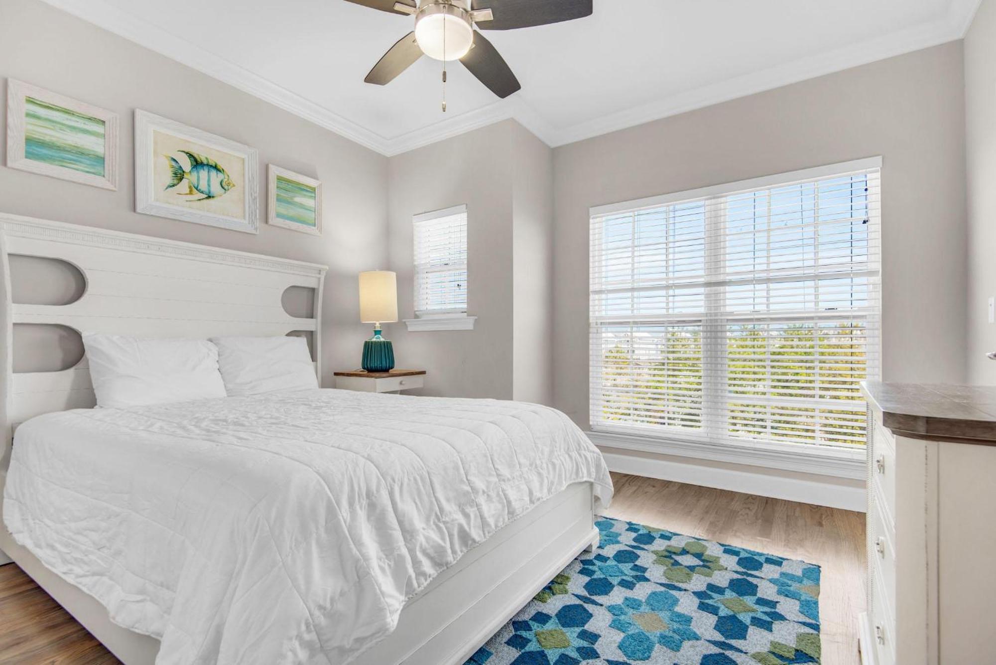 Driftwood Townhomes #8 Holiday home
