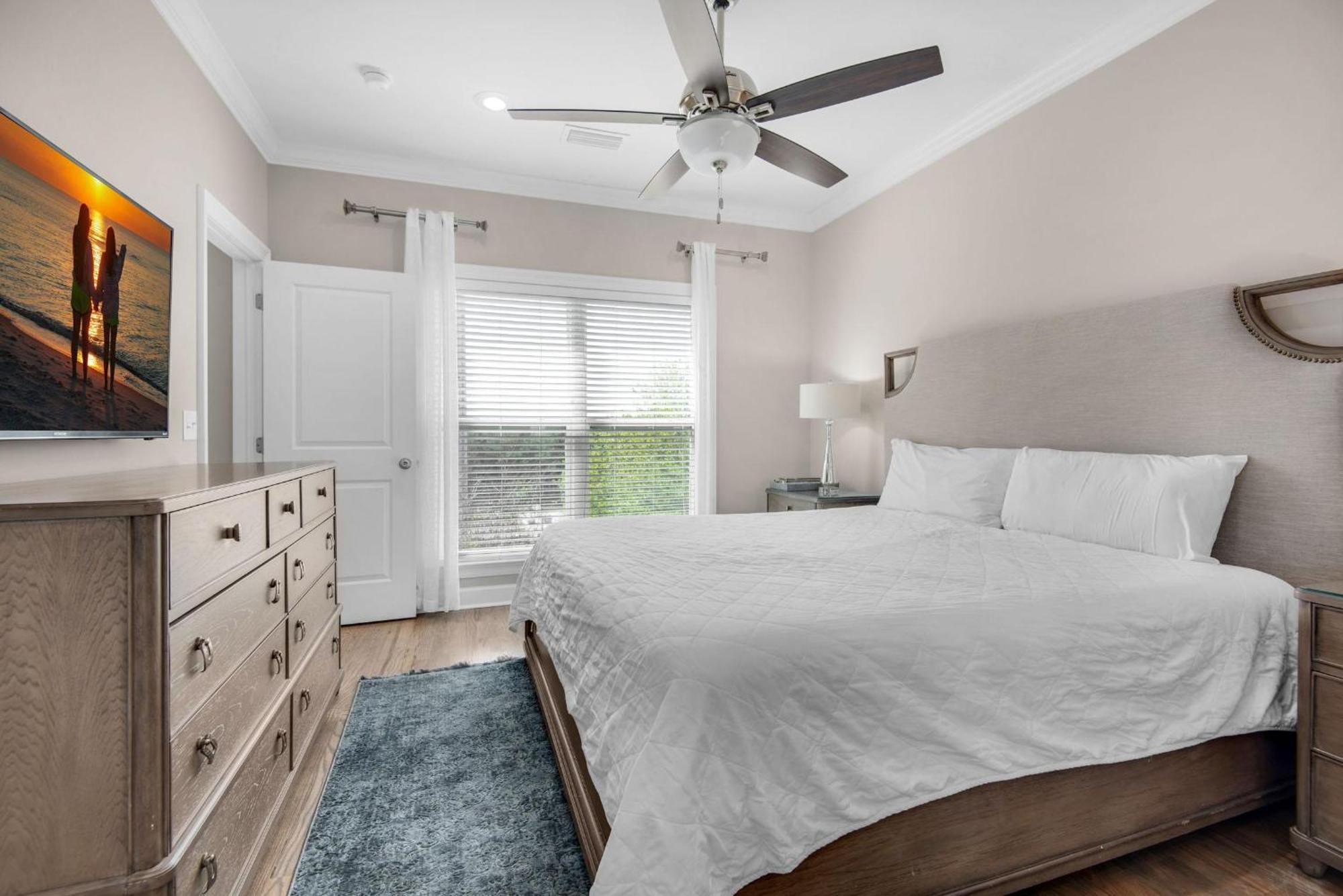 Driftwood Townhomes #8 *