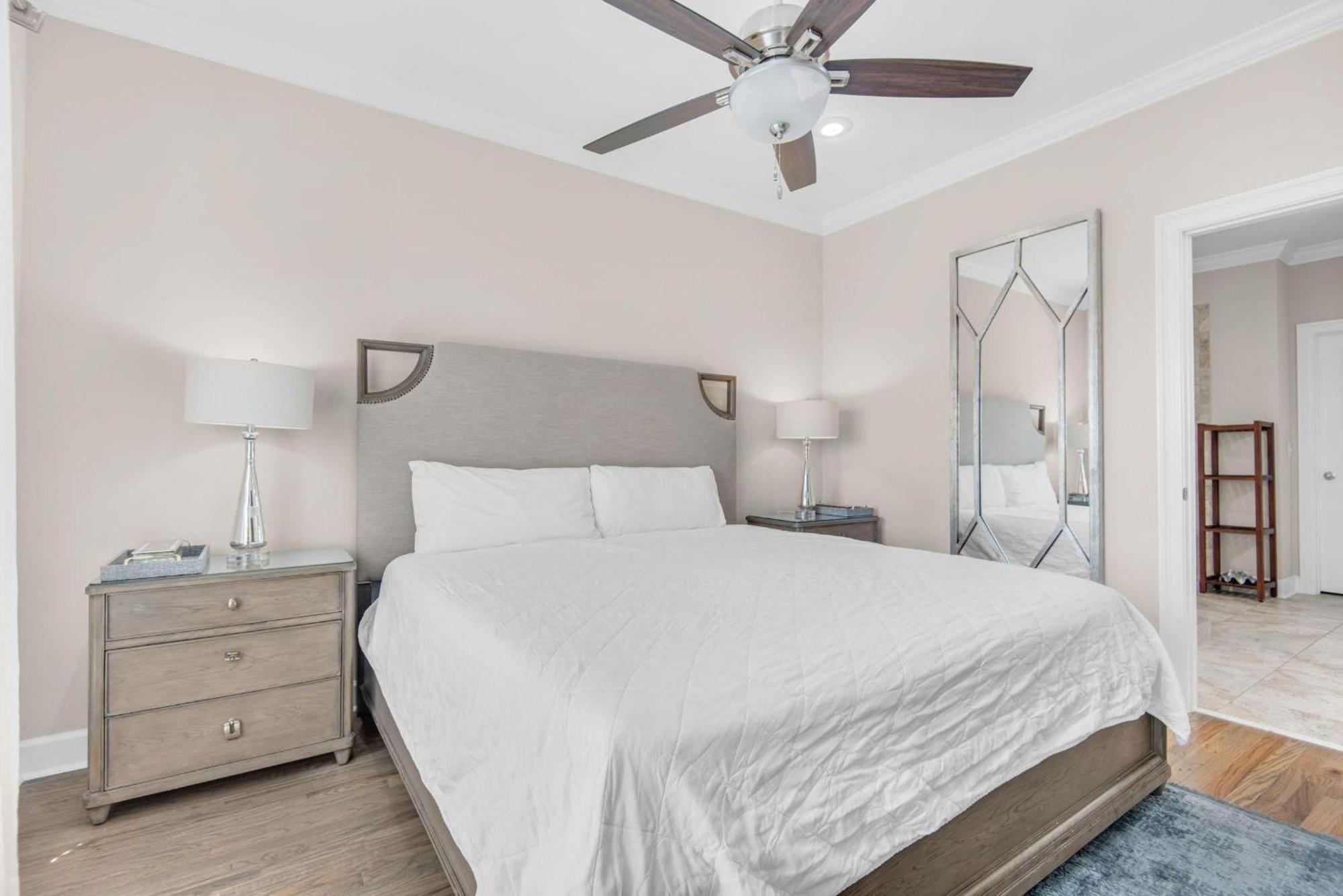 Driftwood Townhomes #8