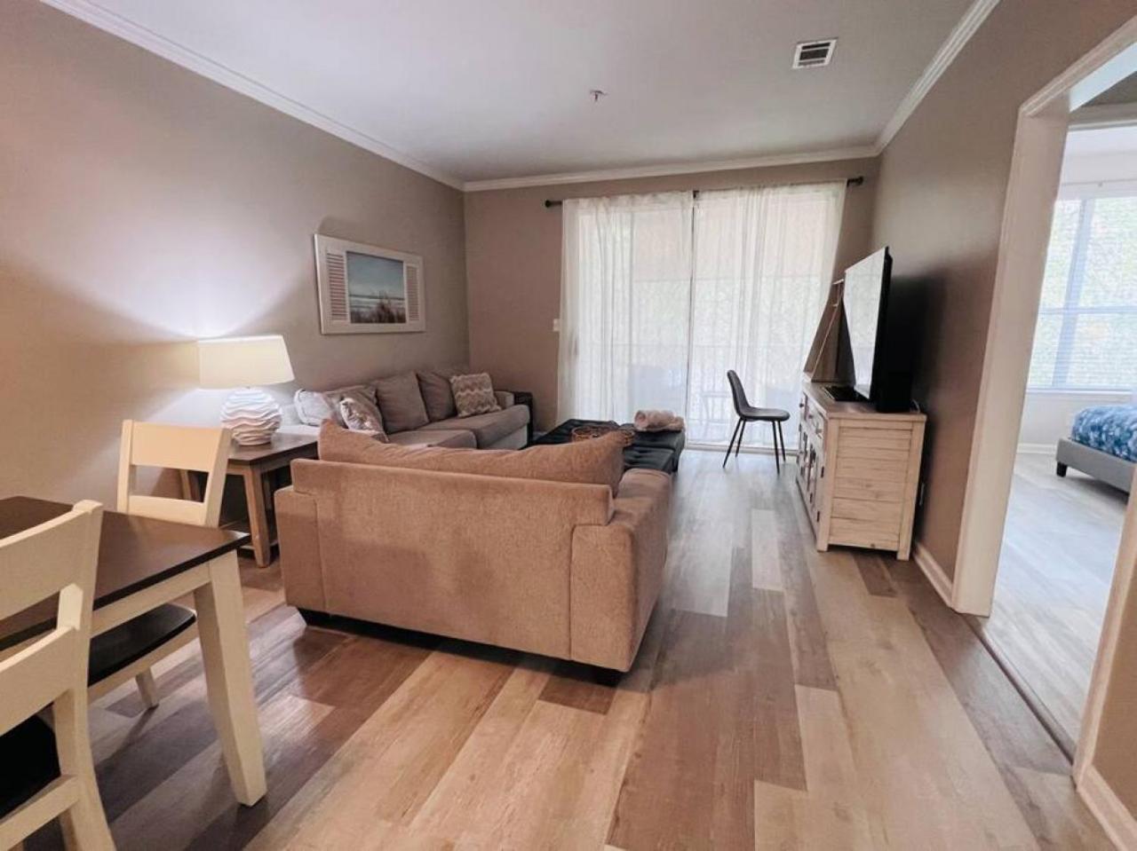 Sea Haven - Setups - Pool - Gym Holiday home *