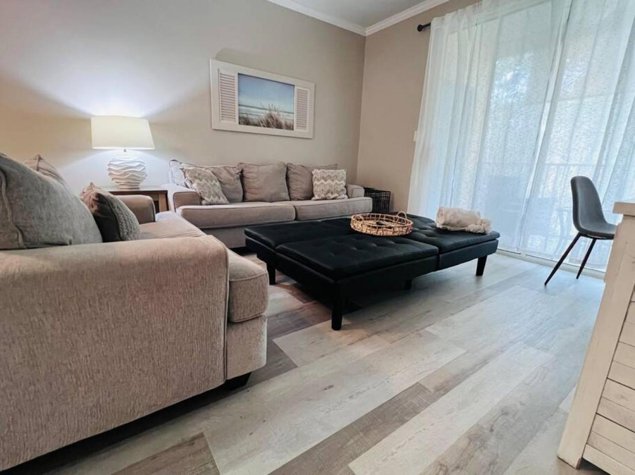 Holiday home Sea Haven - Setups - Pool - Gym