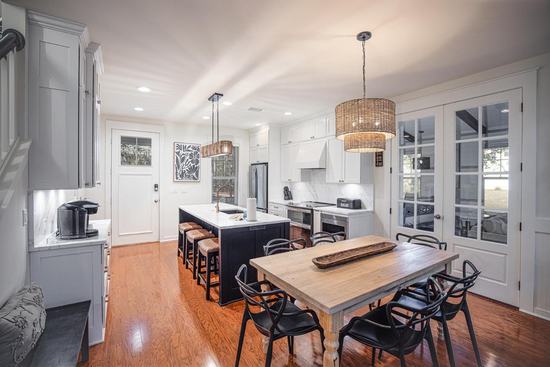 1299 Laurel Grove Holiday home Destin