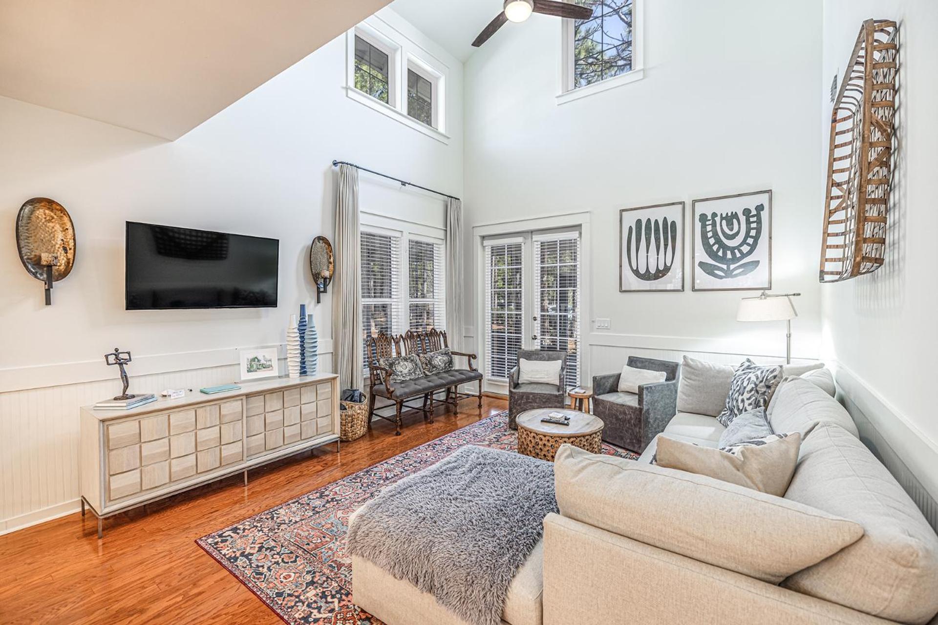 1299 Laurel Grove * Destin