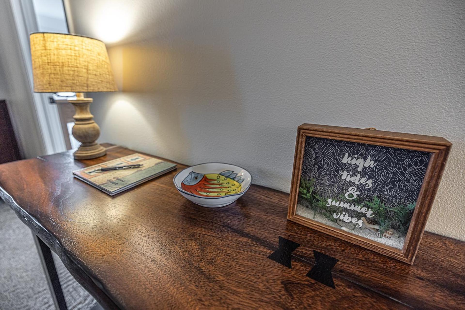 8972 Heron Walk * Destin