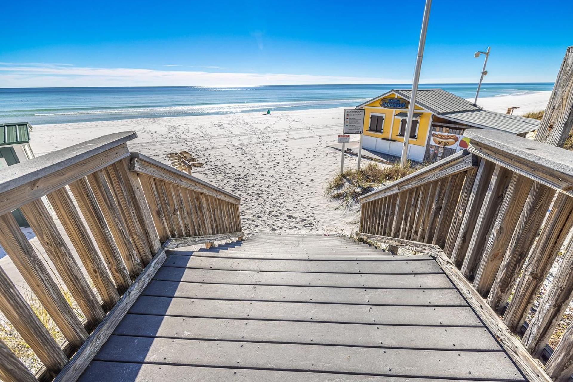 8972 Heron Walk Destin