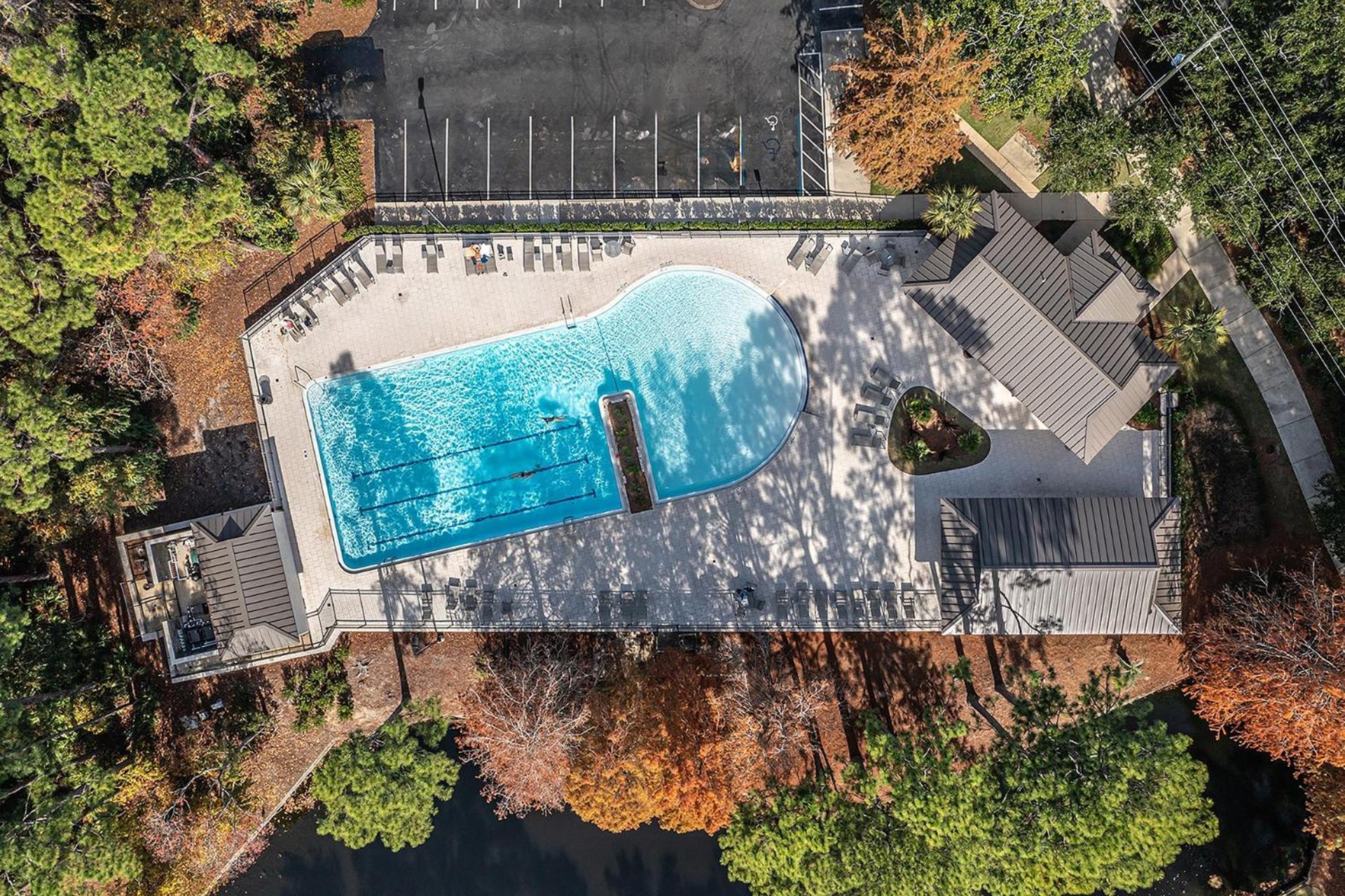 8972 Heron Walk * Destin