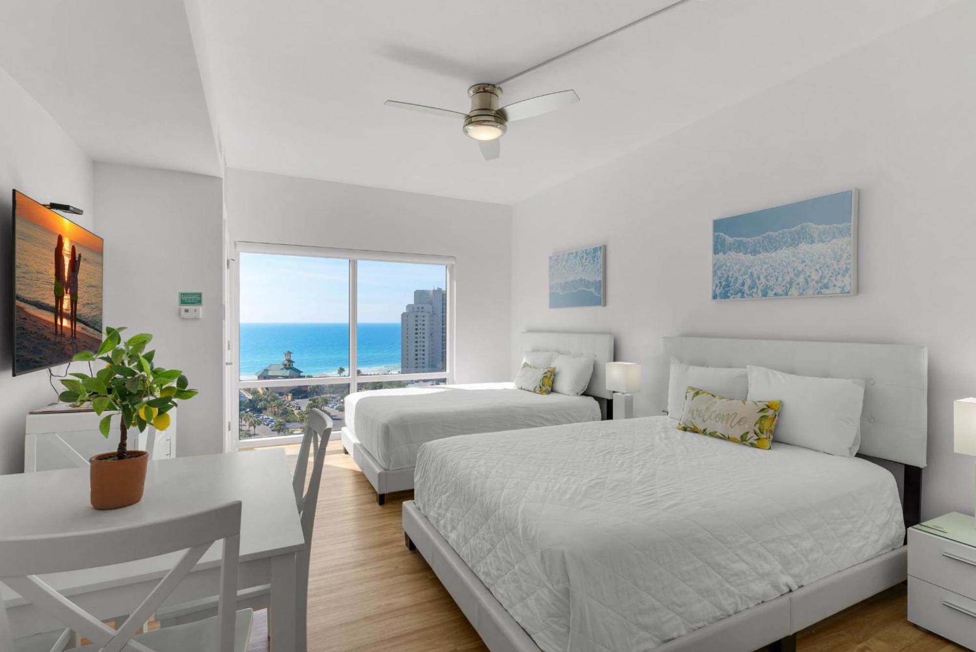 Luau Retreat Holiday home *