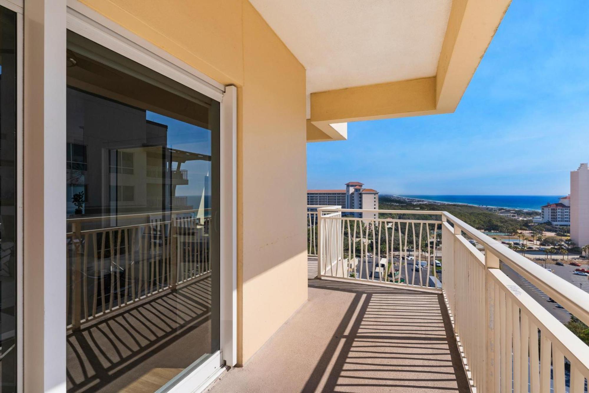 Luau Retreat Holiday home *