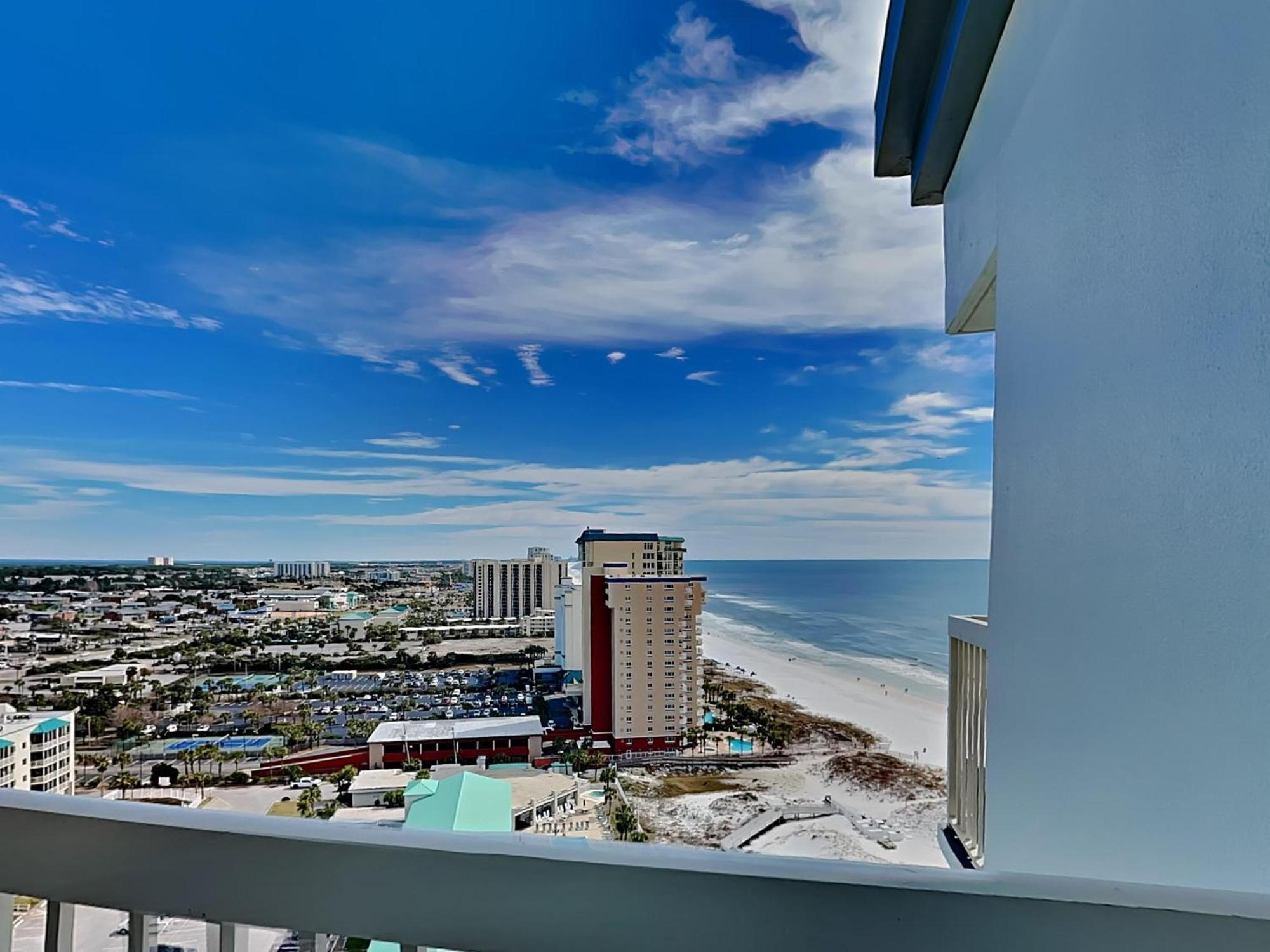 Apartment Pelican #2017 Destin
