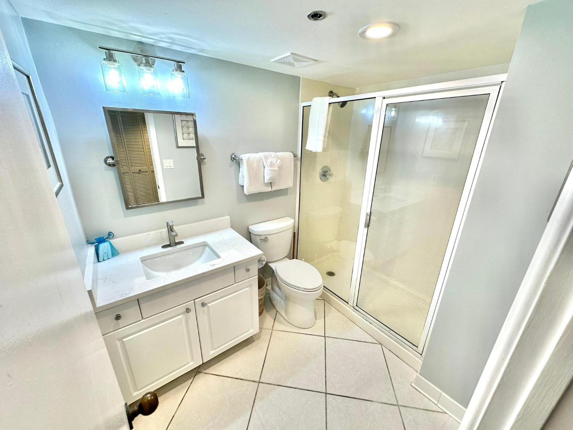 4236 Beachside Two *