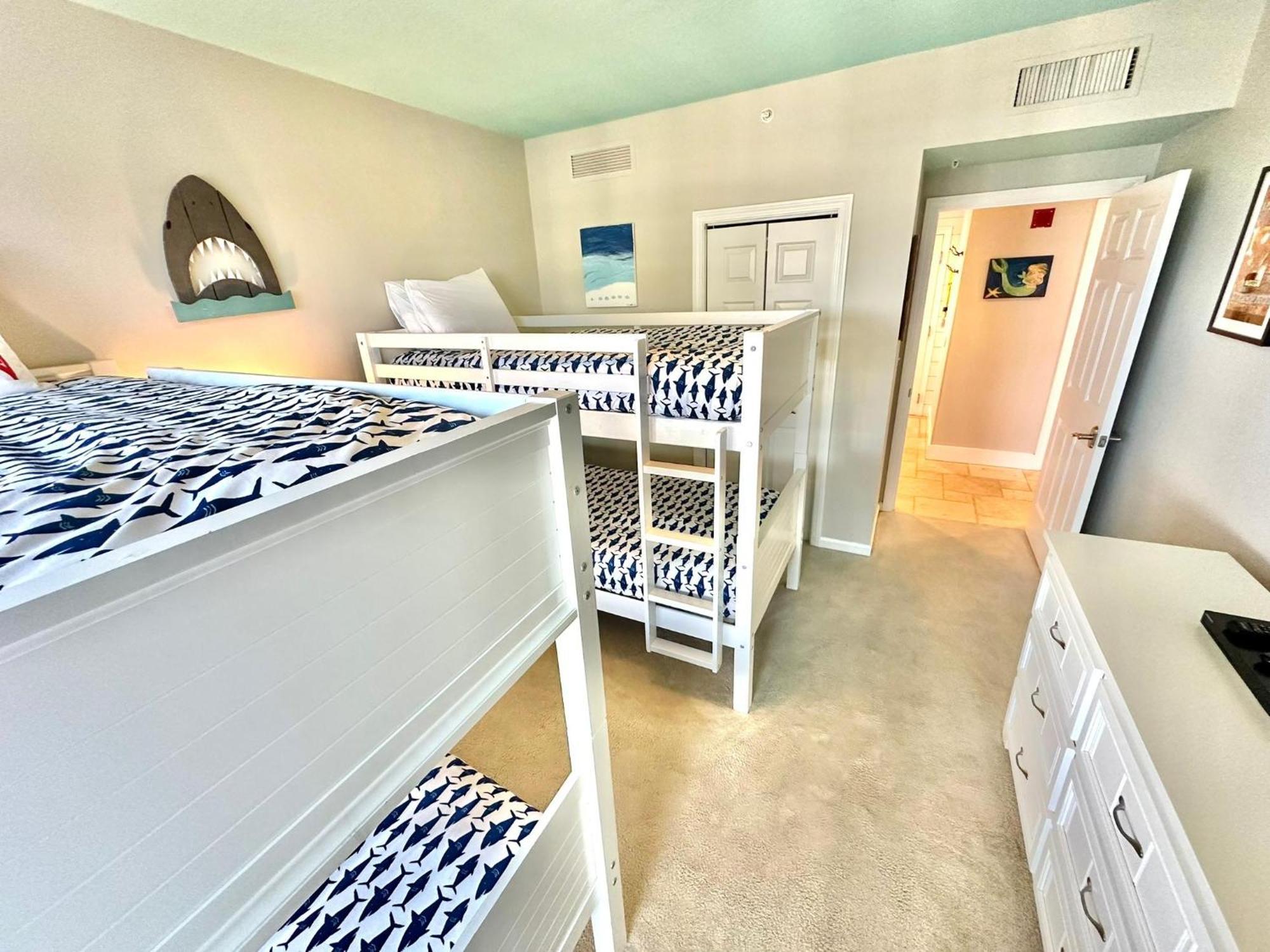 4835 Westwinds * Destin