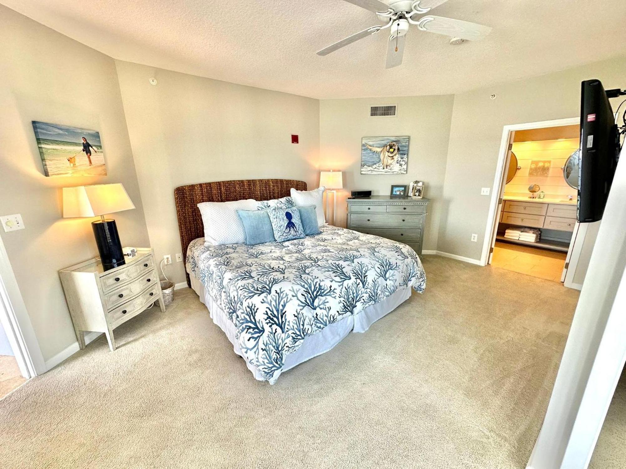 4835 Westwinds * Destin