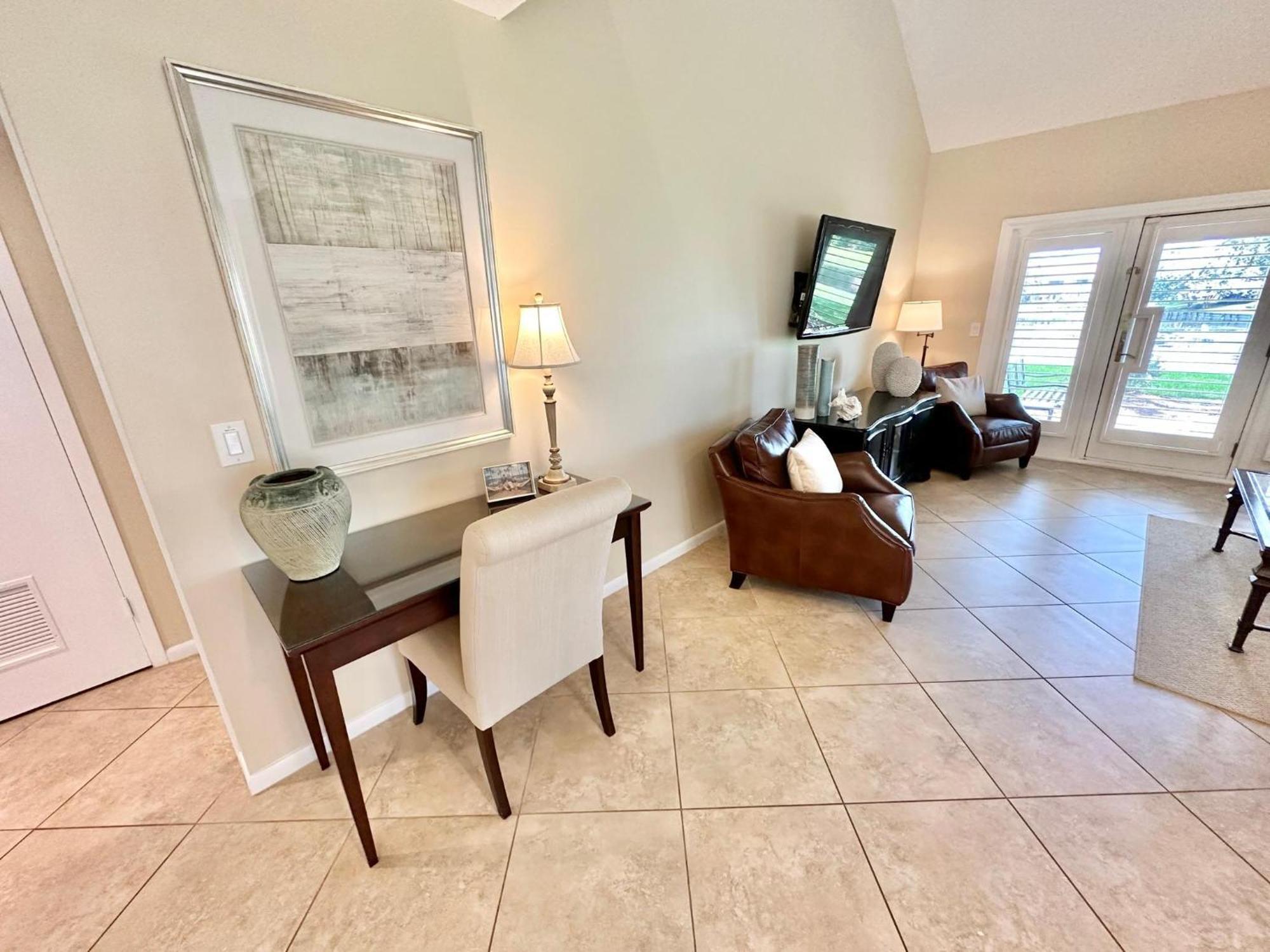 5073 Beachwalk Destin