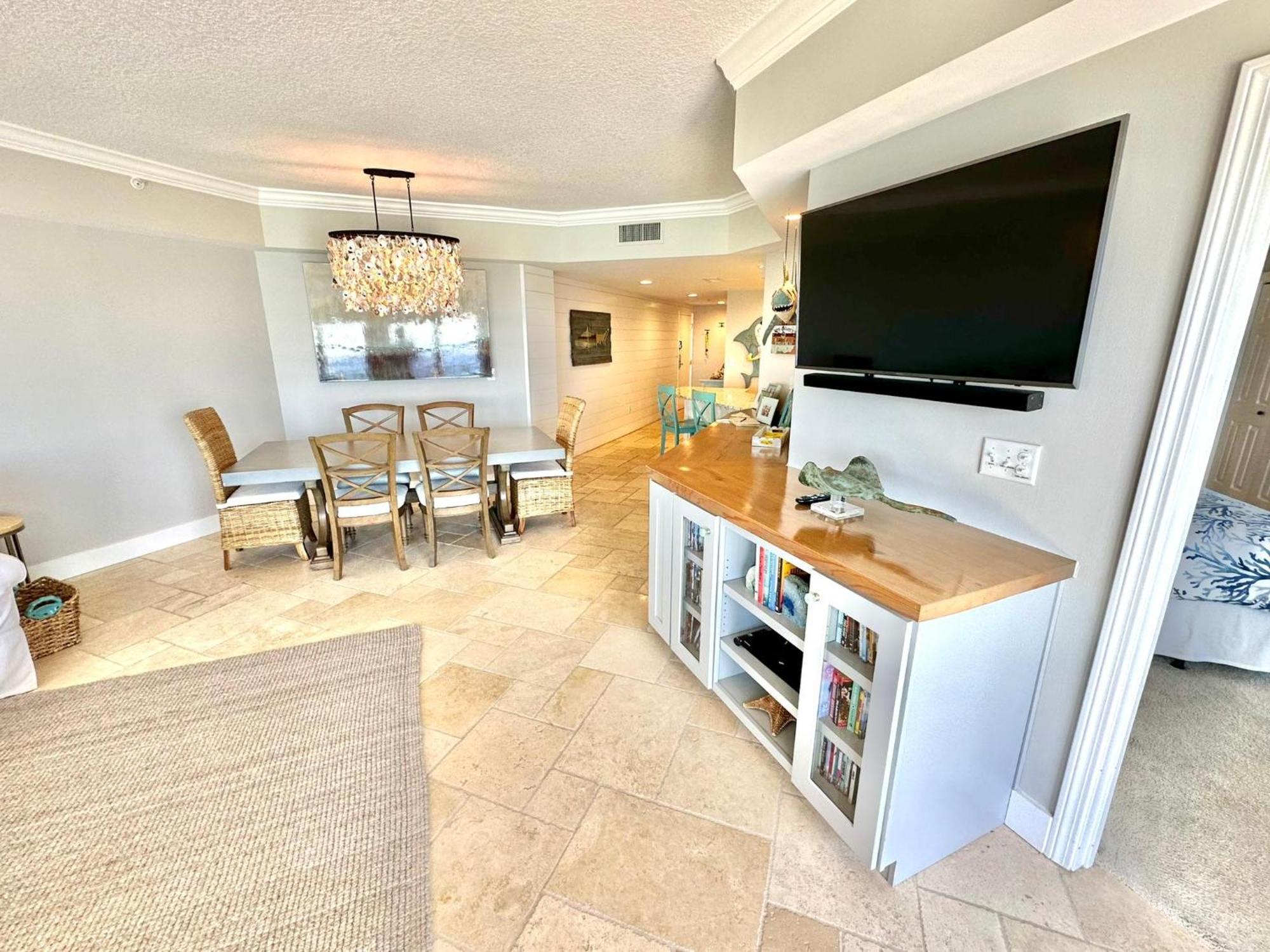 4835 Westwinds