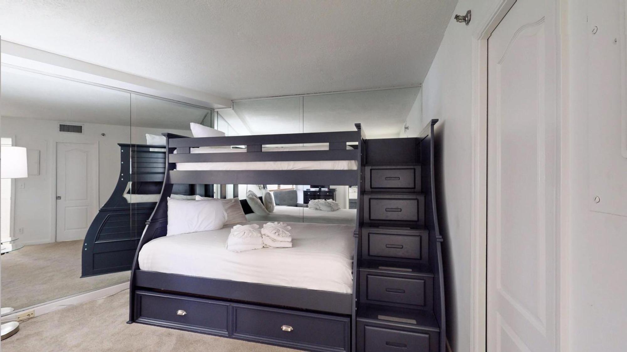 Beachside Ii 4333 Destin