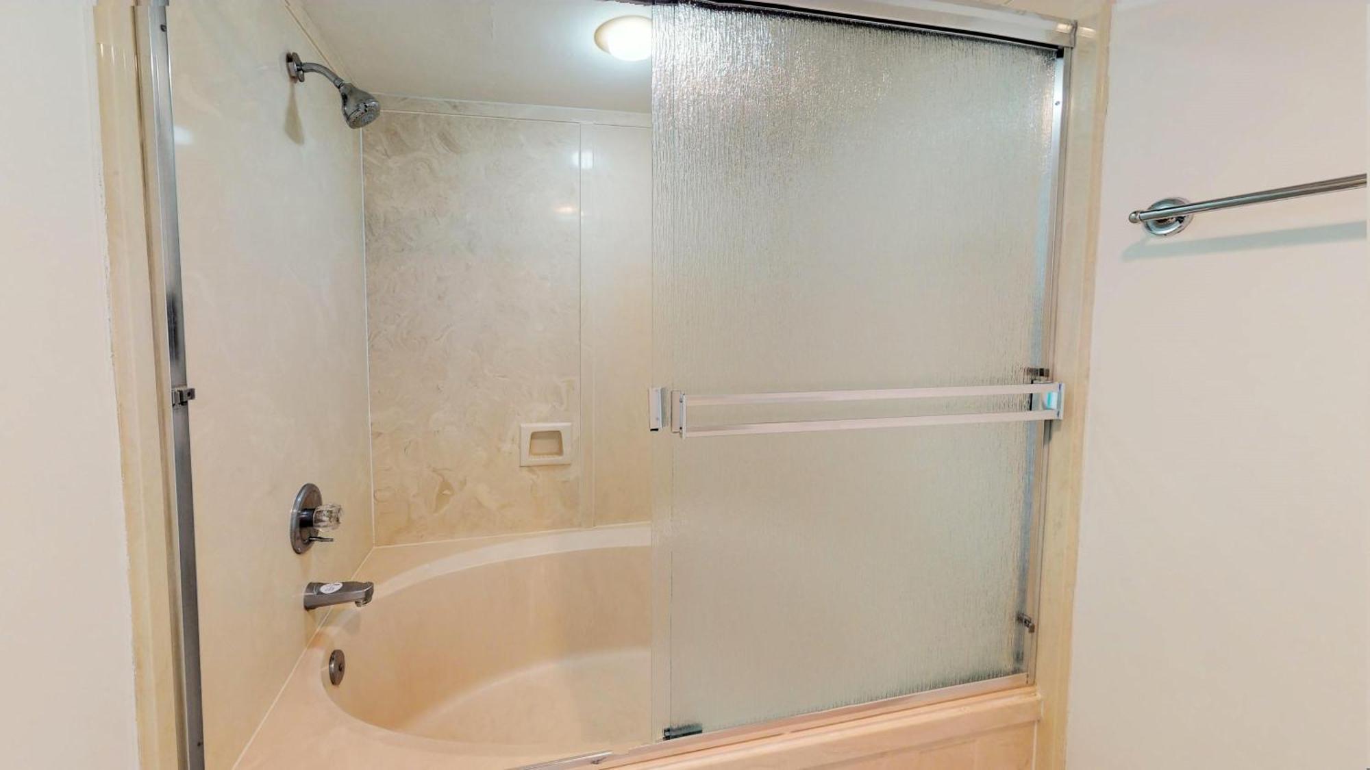 Holiday home Beachside Ii 4333 Destin