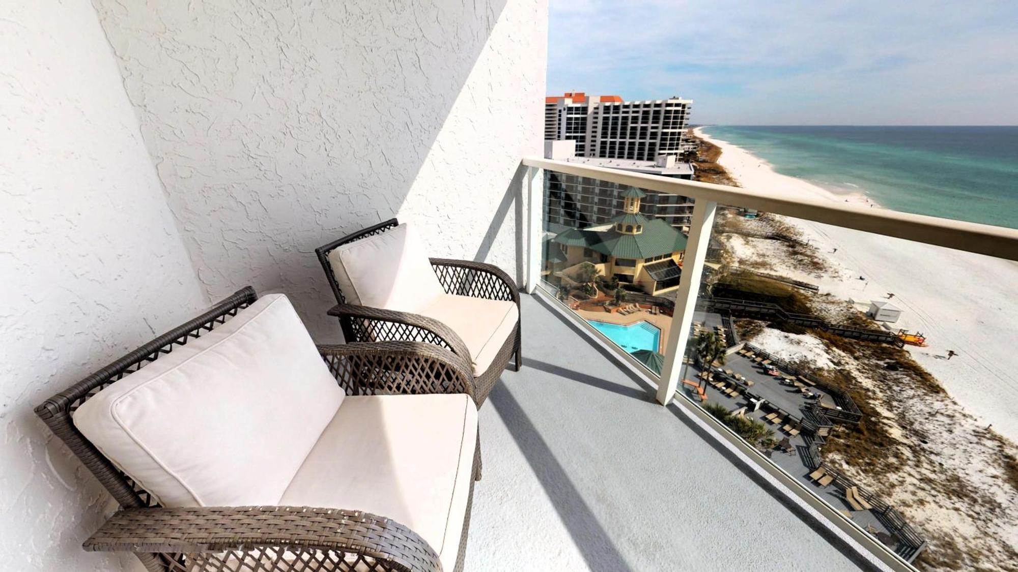 Holiday home Beachside Ii 4333