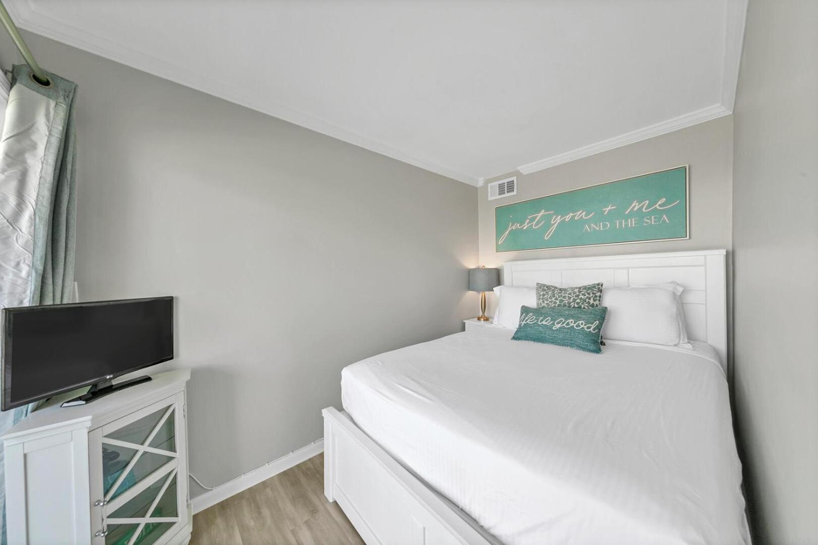 Holiday home Newly Remodeled In Sandpiper Cove Now With Free Service And Pet Friendly Destin