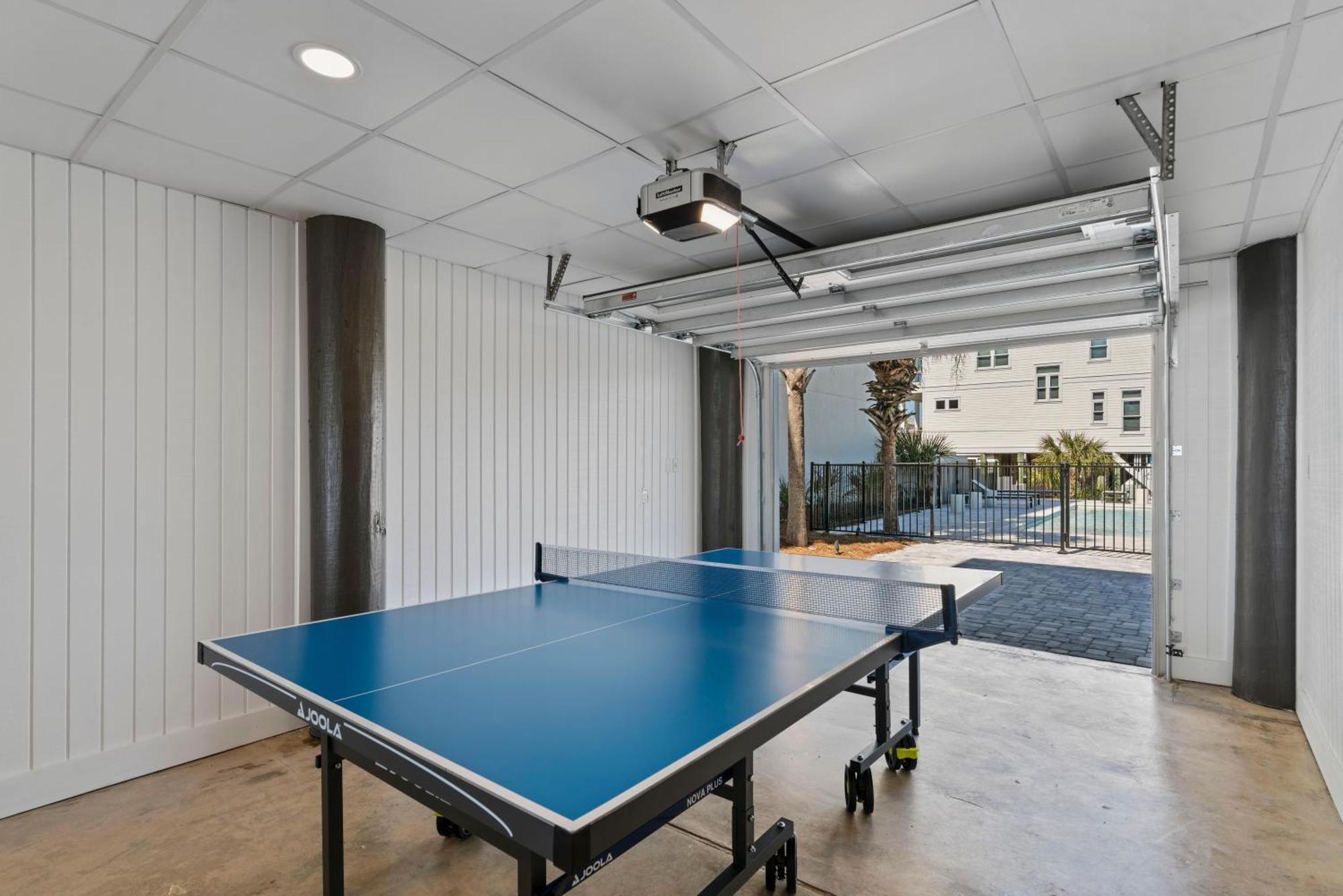 Holiday home Beachside Destin