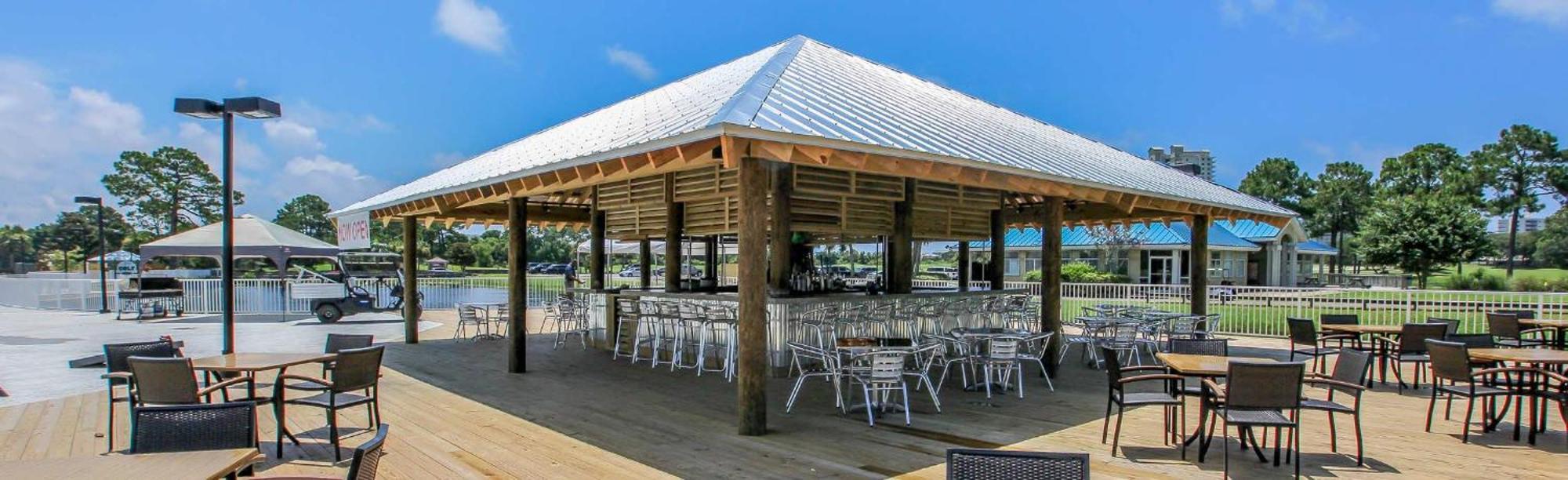 Ariel Dunes 1801 Holiday home Destin