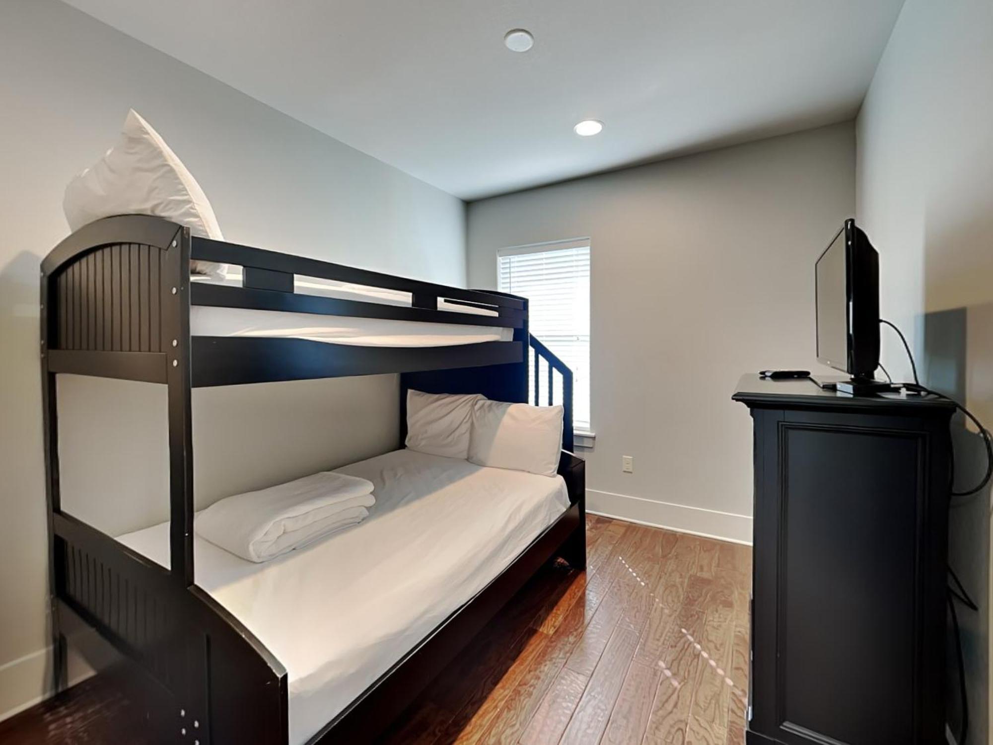 Del Carmen Holiday home Destin